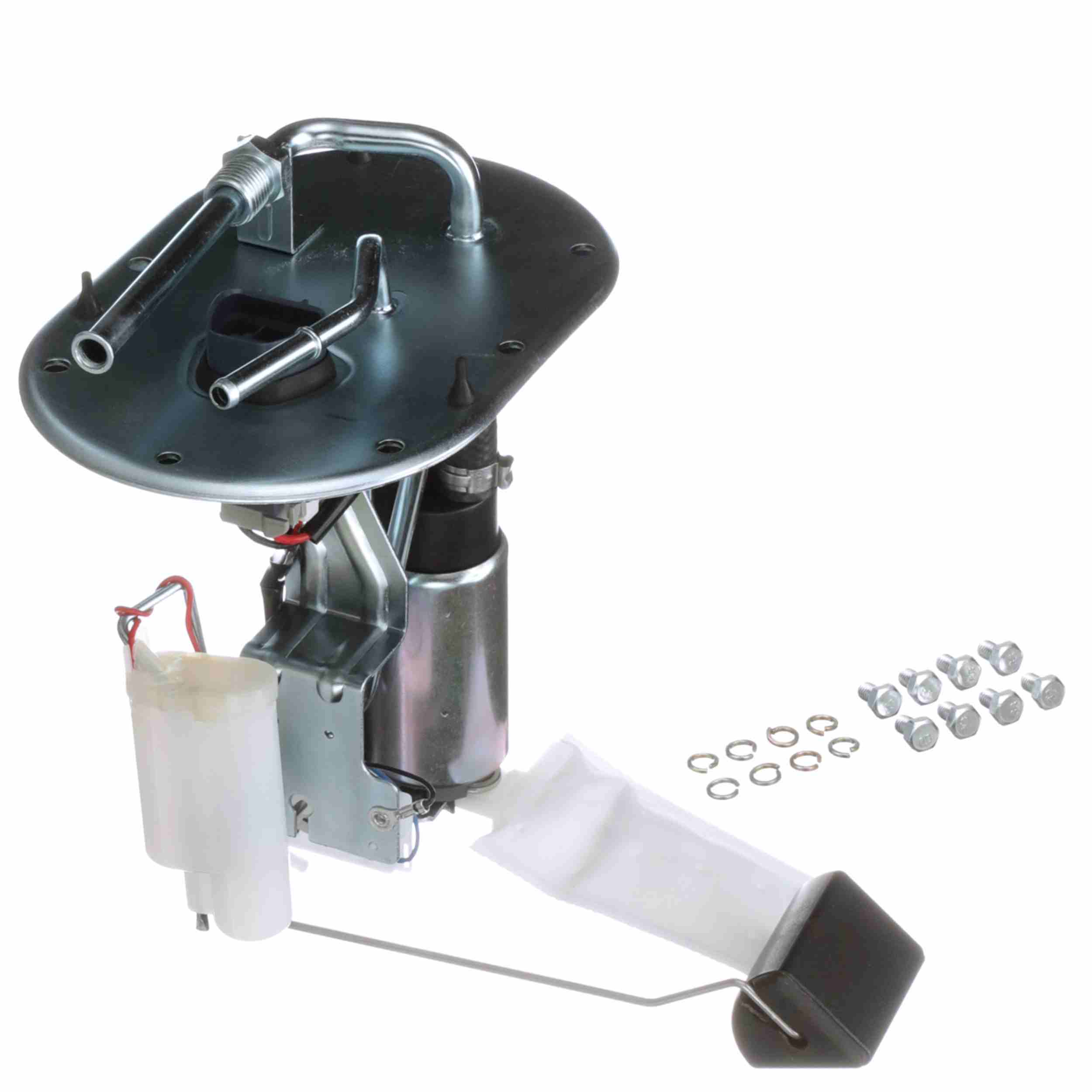 Delphi Fuel Pump Hanger Assembly HP10263