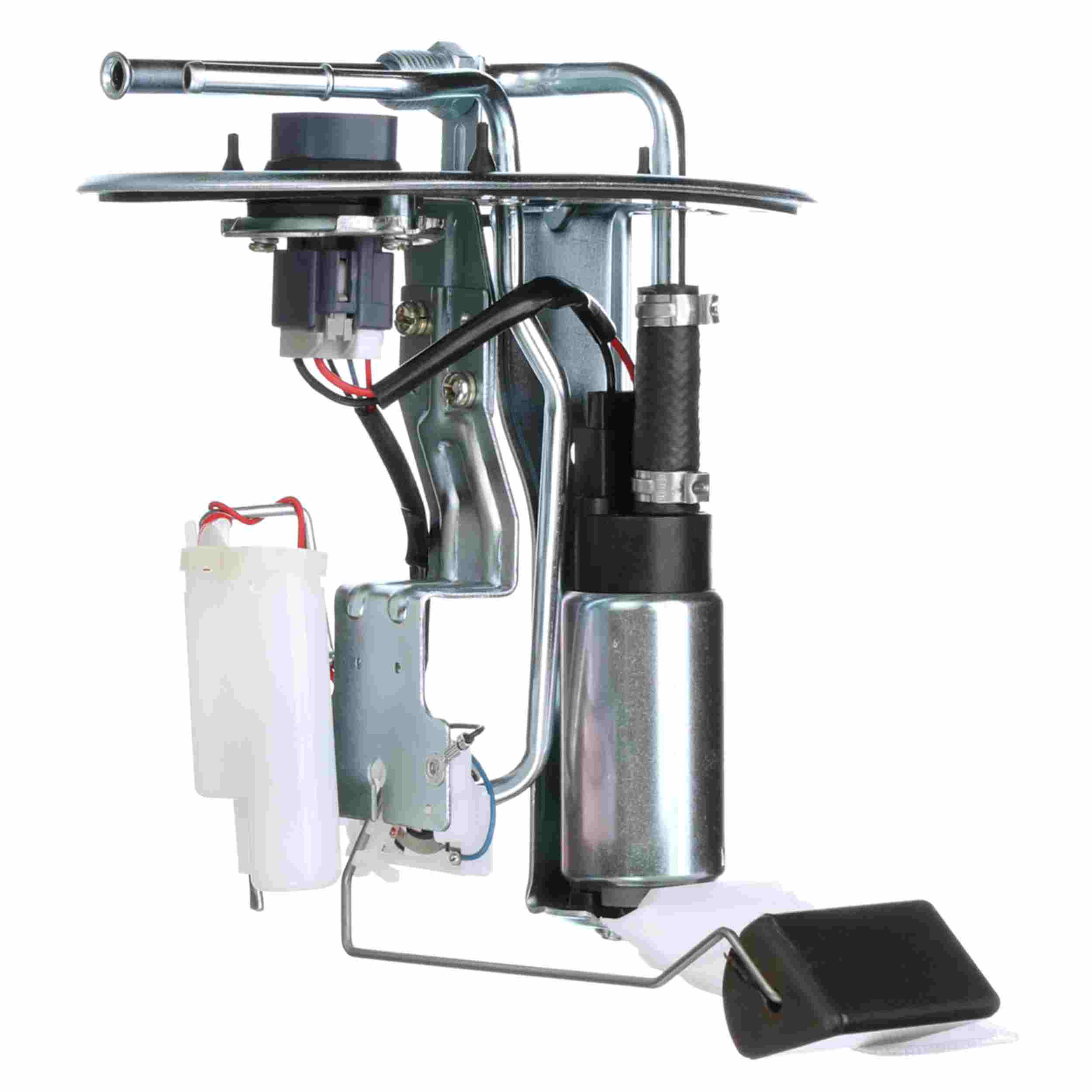 Delphi Fuel Pump Hanger Assembly HP10263