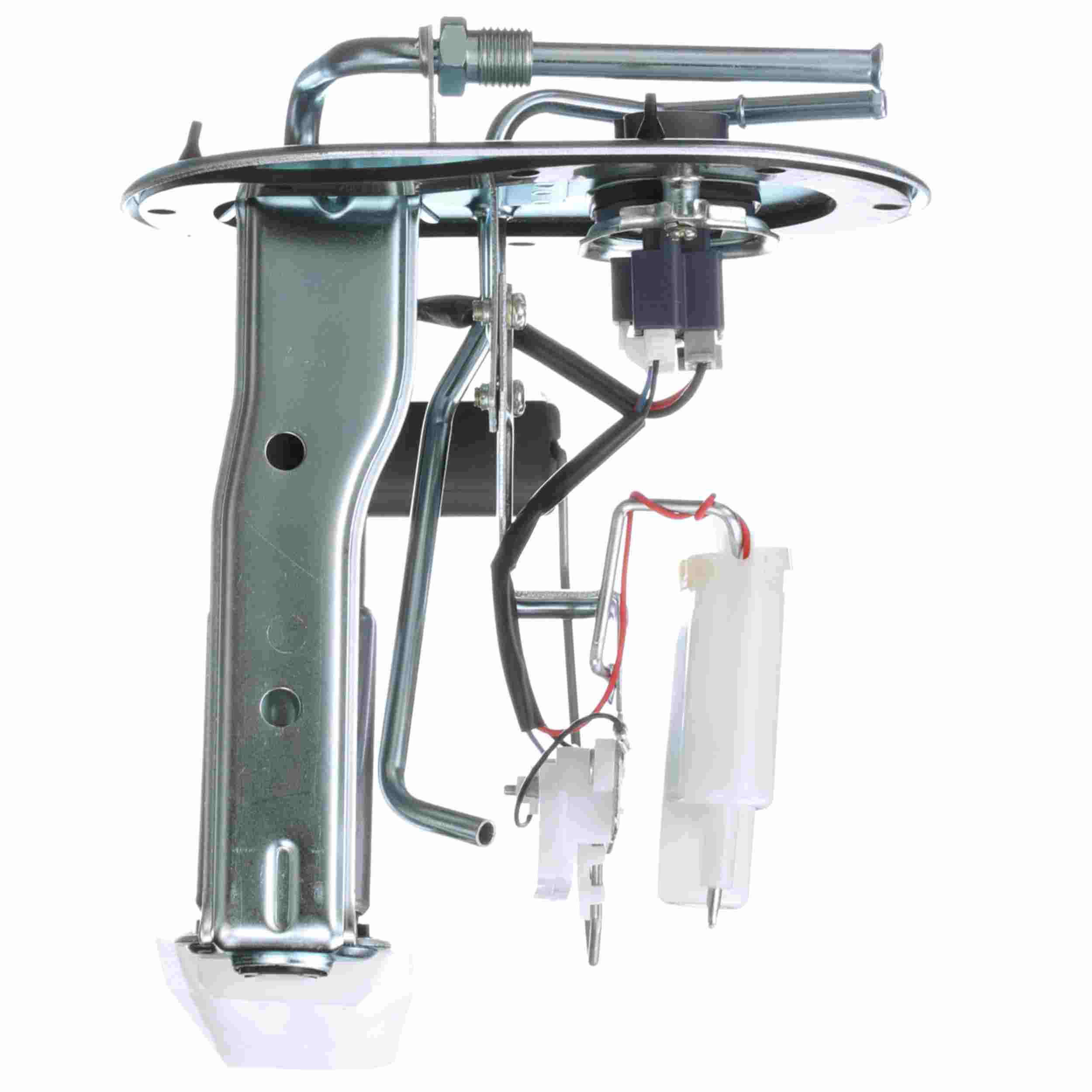 Delphi Fuel Pump Hanger Assembly HP10263