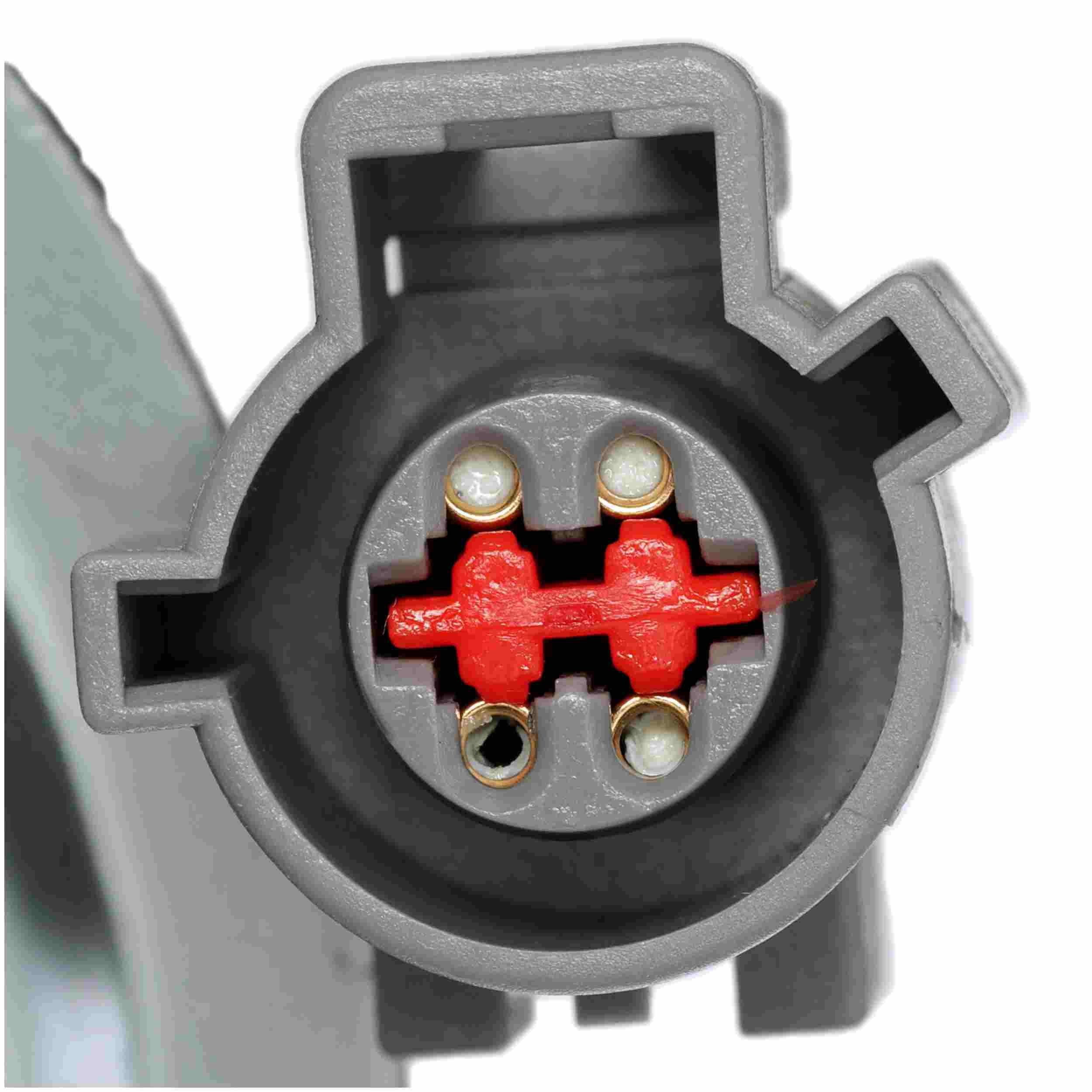 Delphi Fuel Pump Hanger Assembly HP10265