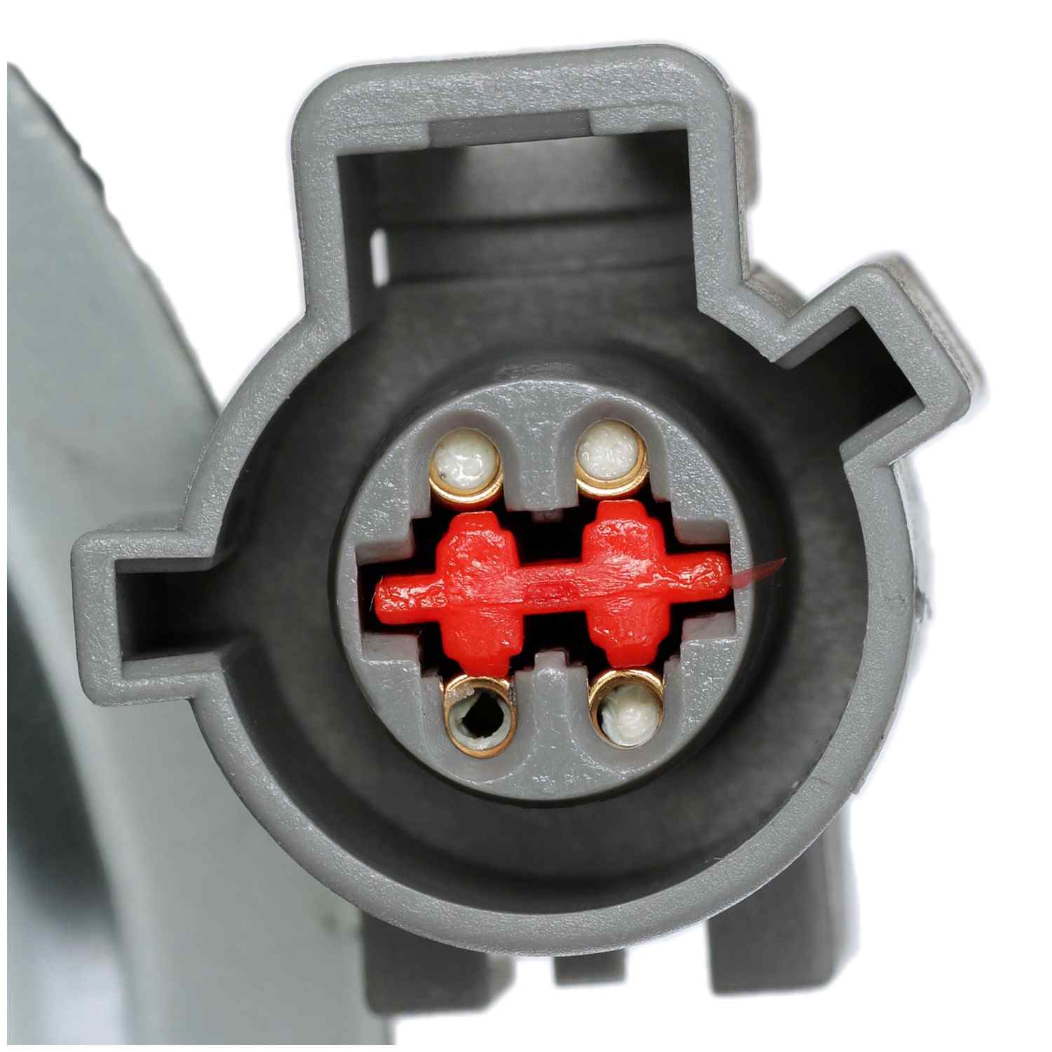 Delphi Fuel Pump Hanger Assembly HP10265