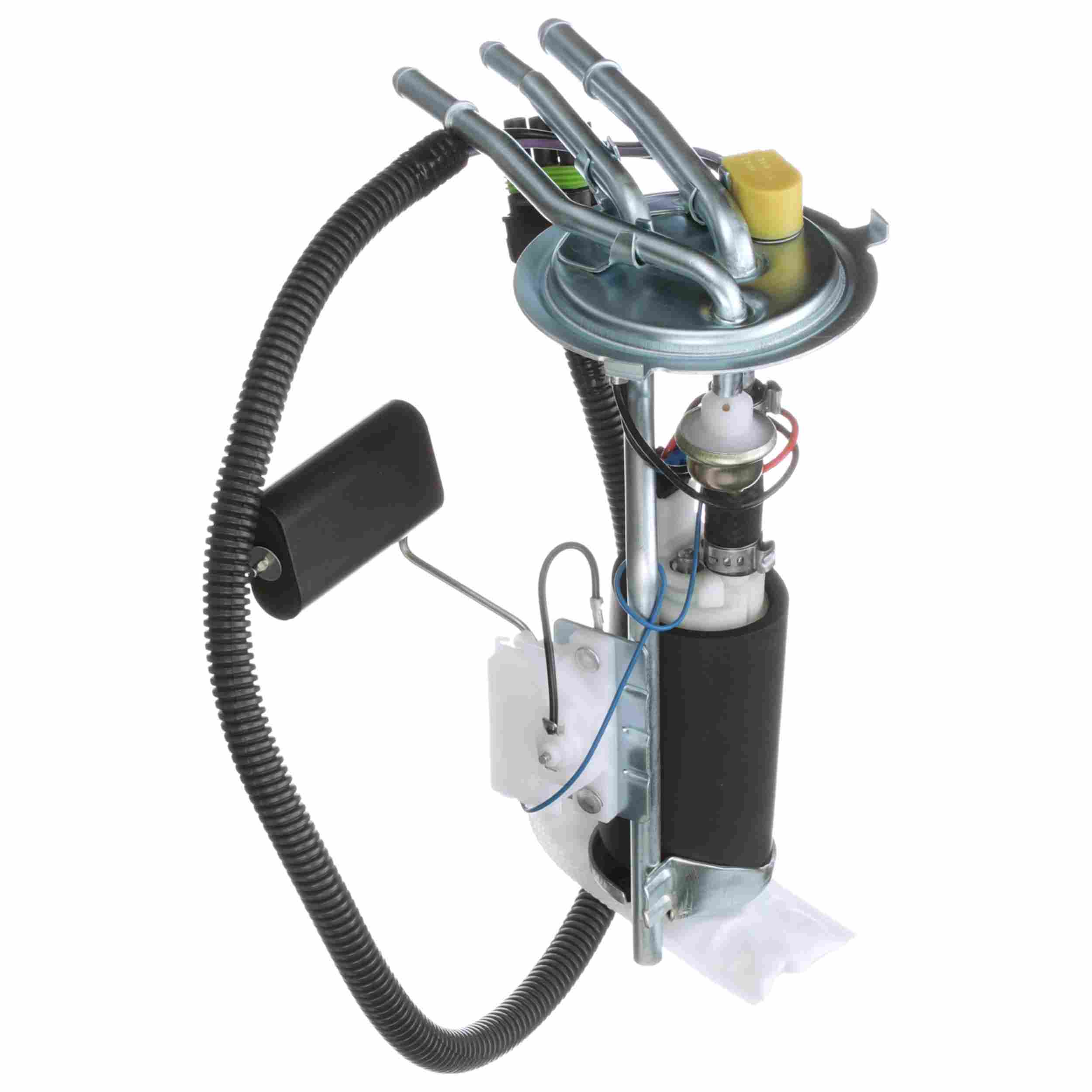 Delphi Fuel Pump Hanger Assembly HP10268