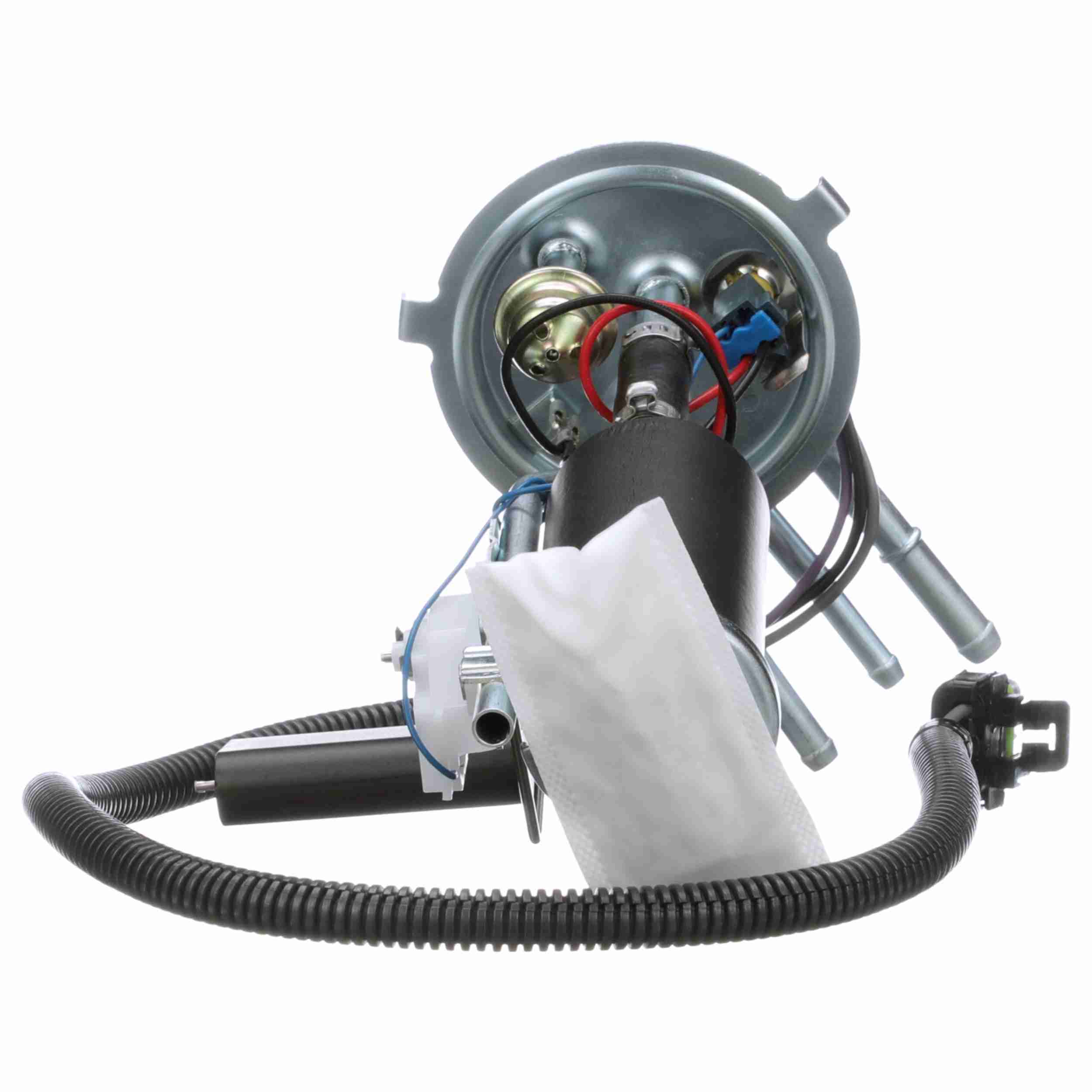 Delphi Fuel Pump Hanger Assembly HP10268