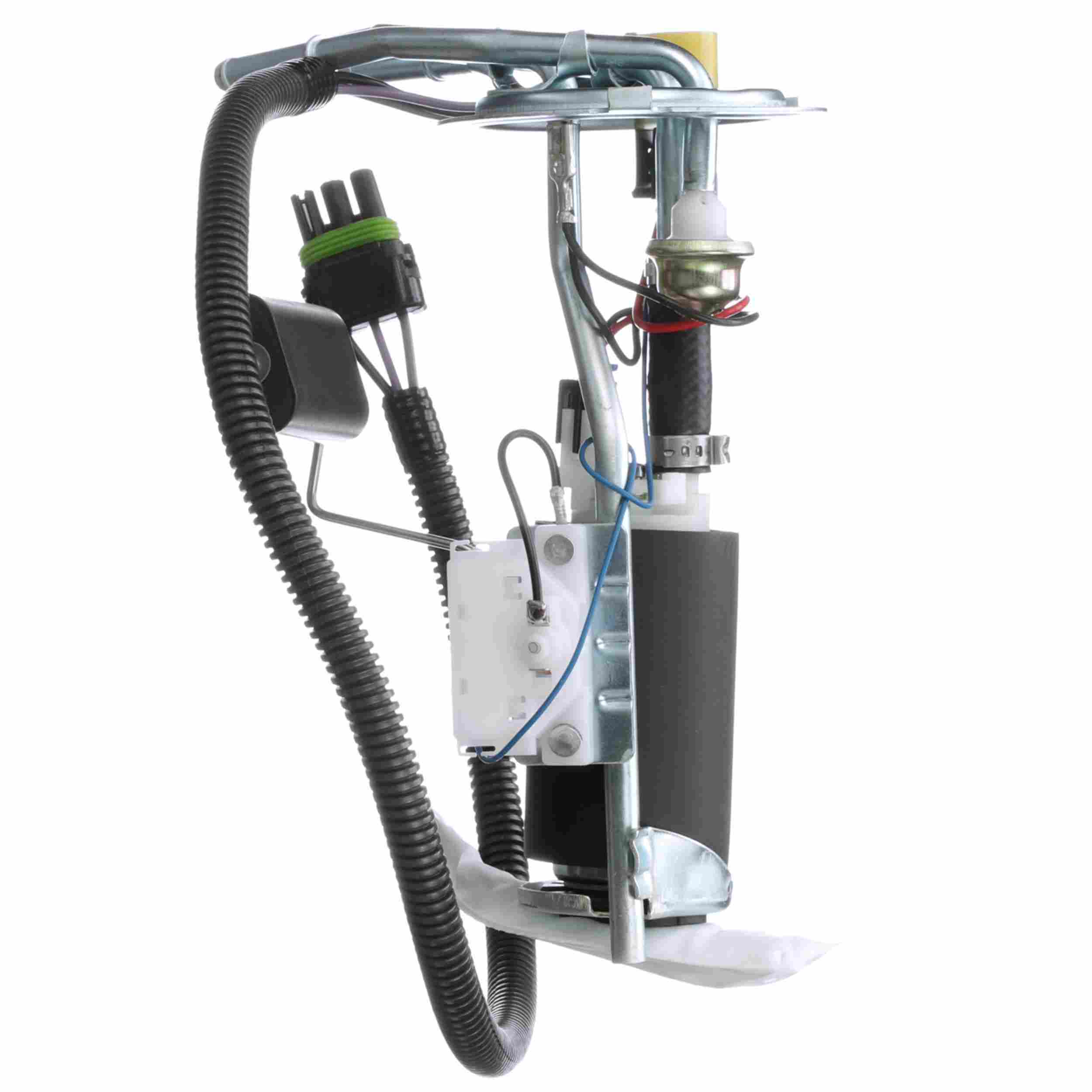 Delphi Fuel Pump Hanger Assembly HP10268