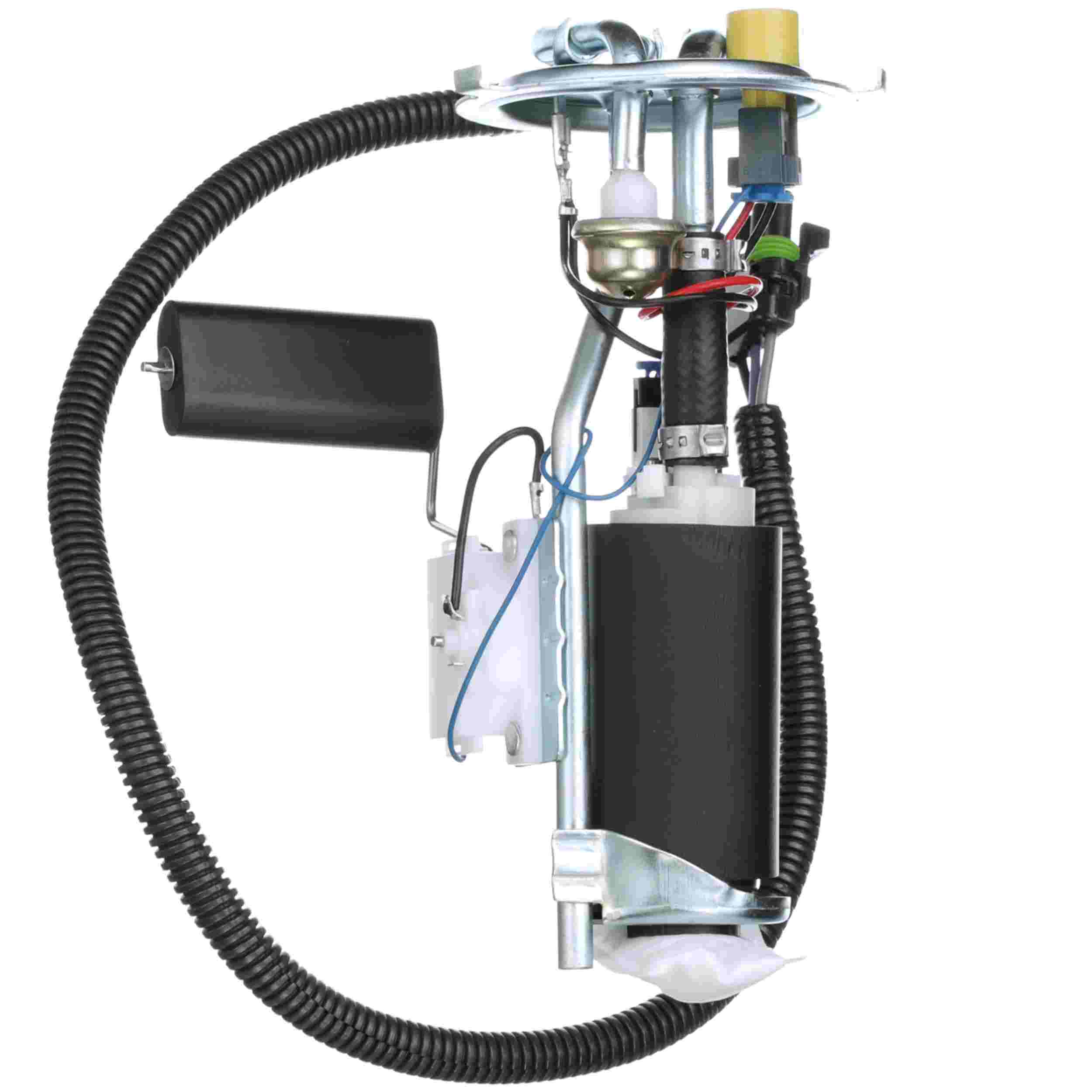 Delphi Fuel Pump Hanger Assembly HP10268