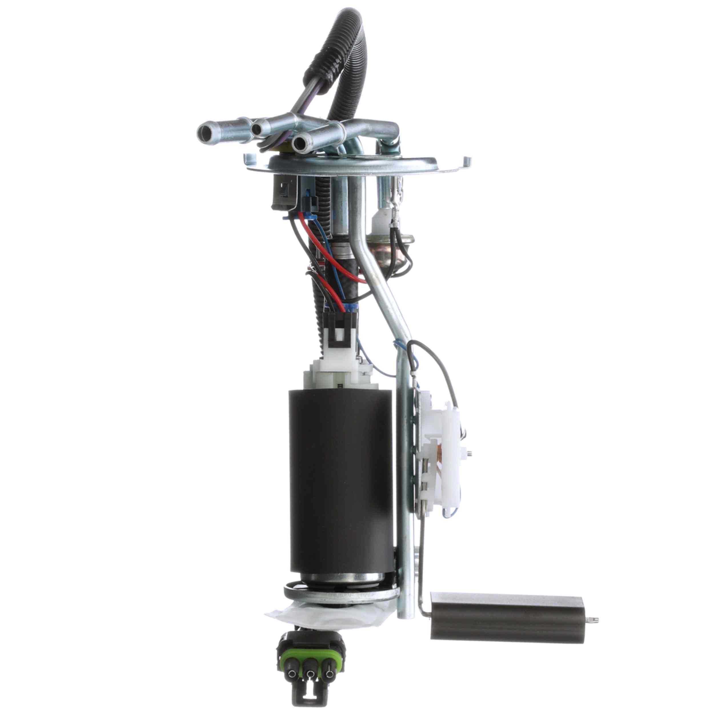 Delphi Fuel Pump Hanger Assembly HP10268