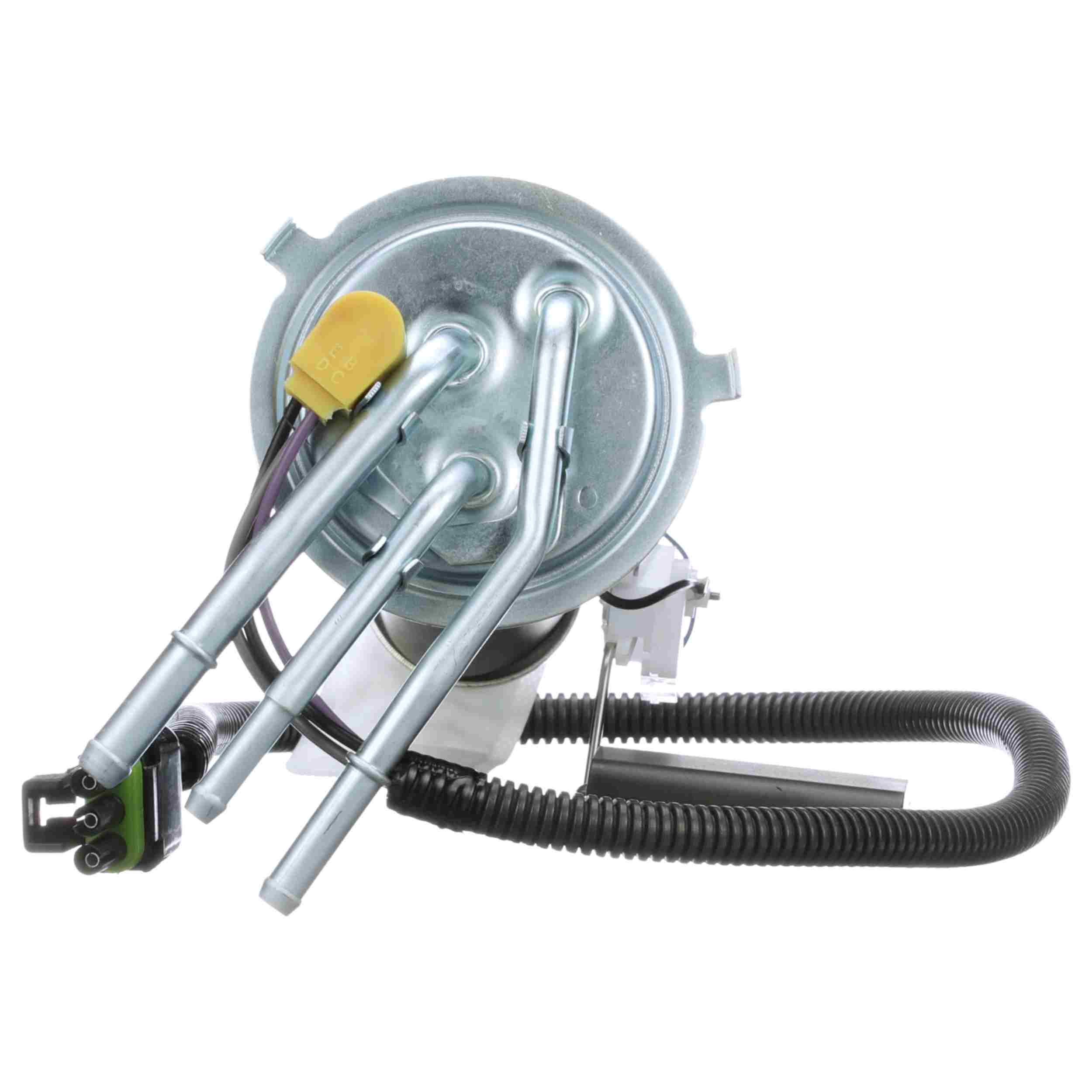 Delphi Fuel Pump Hanger Assembly HP10268