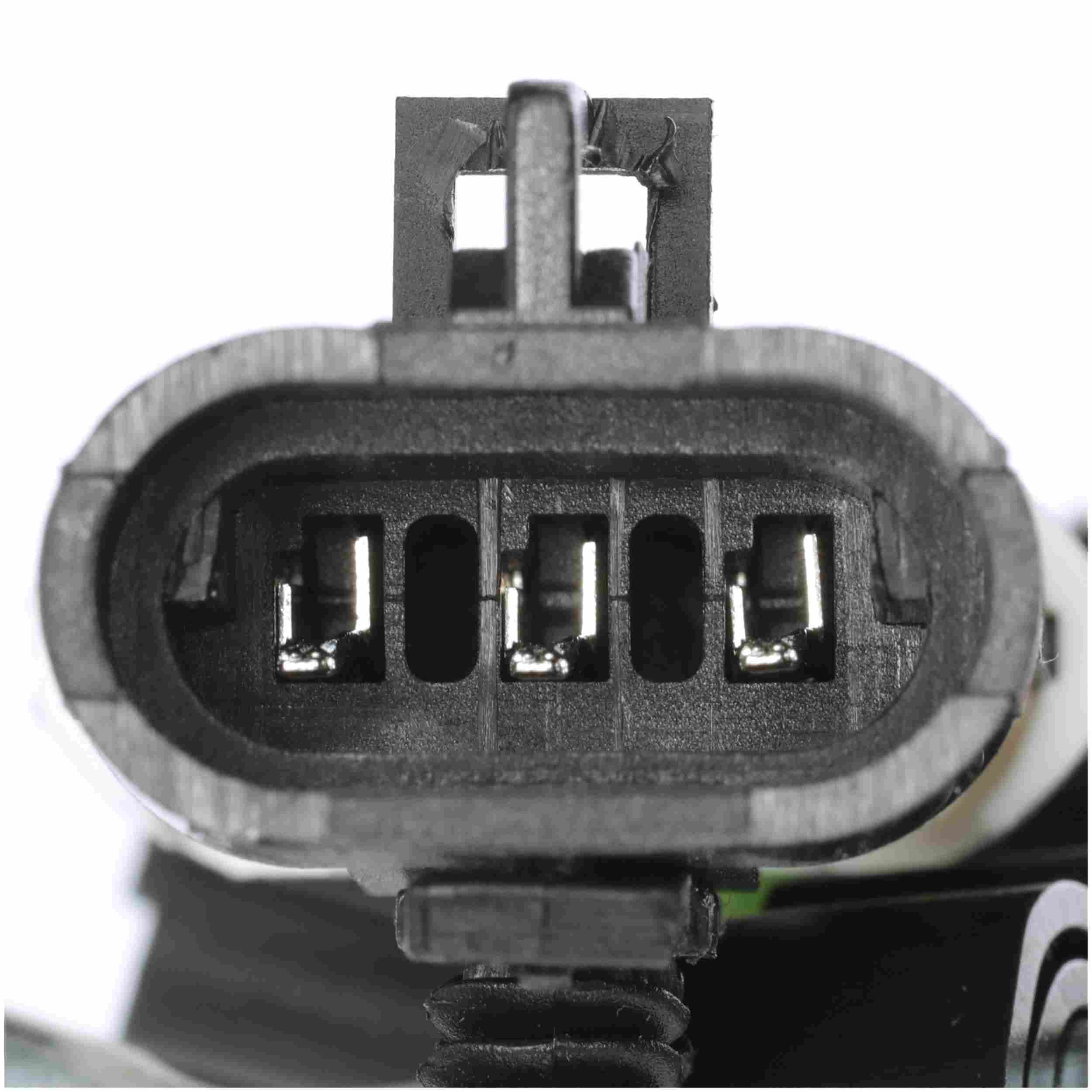 Delphi Fuel Pump Hanger Assembly HP10269
