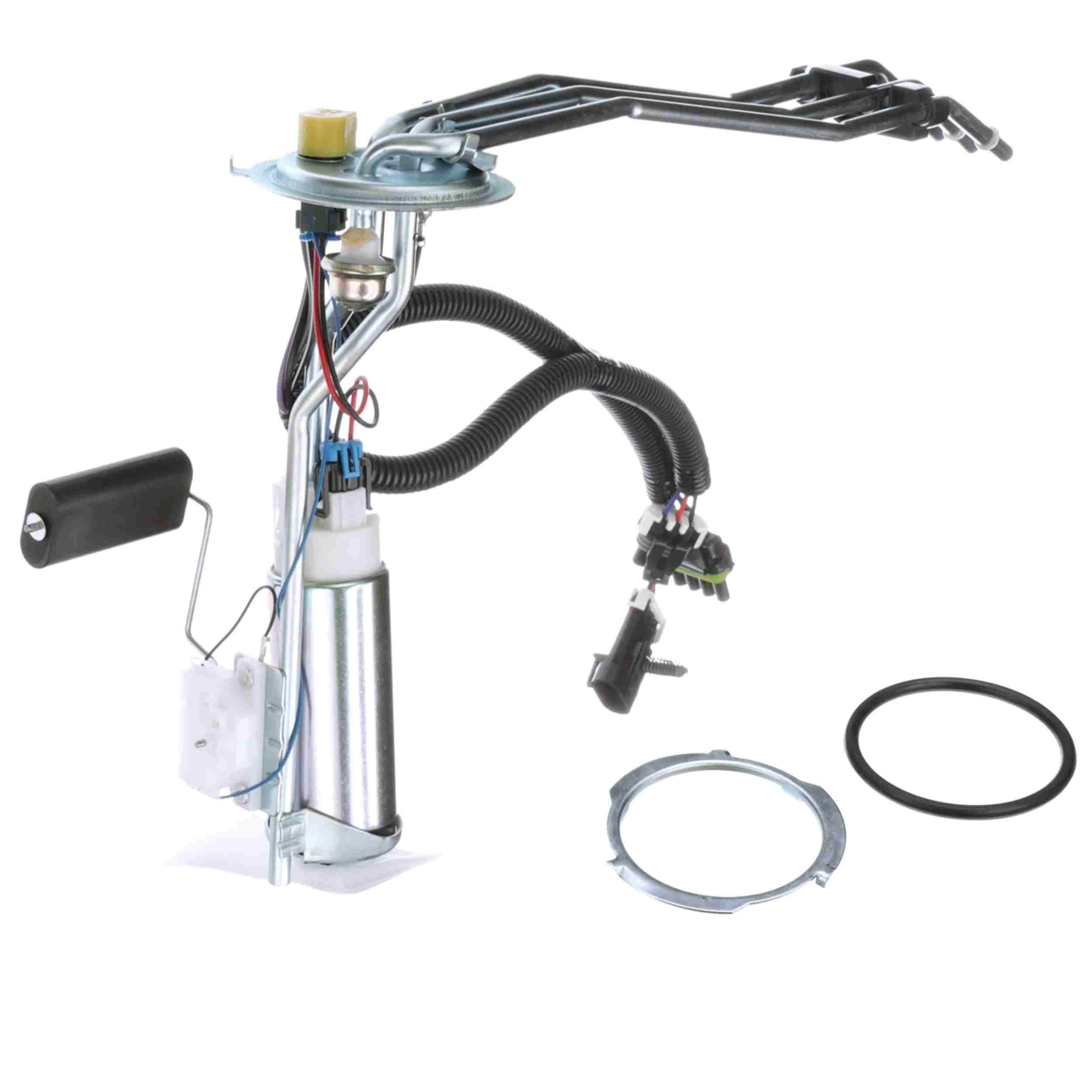 Delphi Fuel Pump Hanger Assembly HP10269