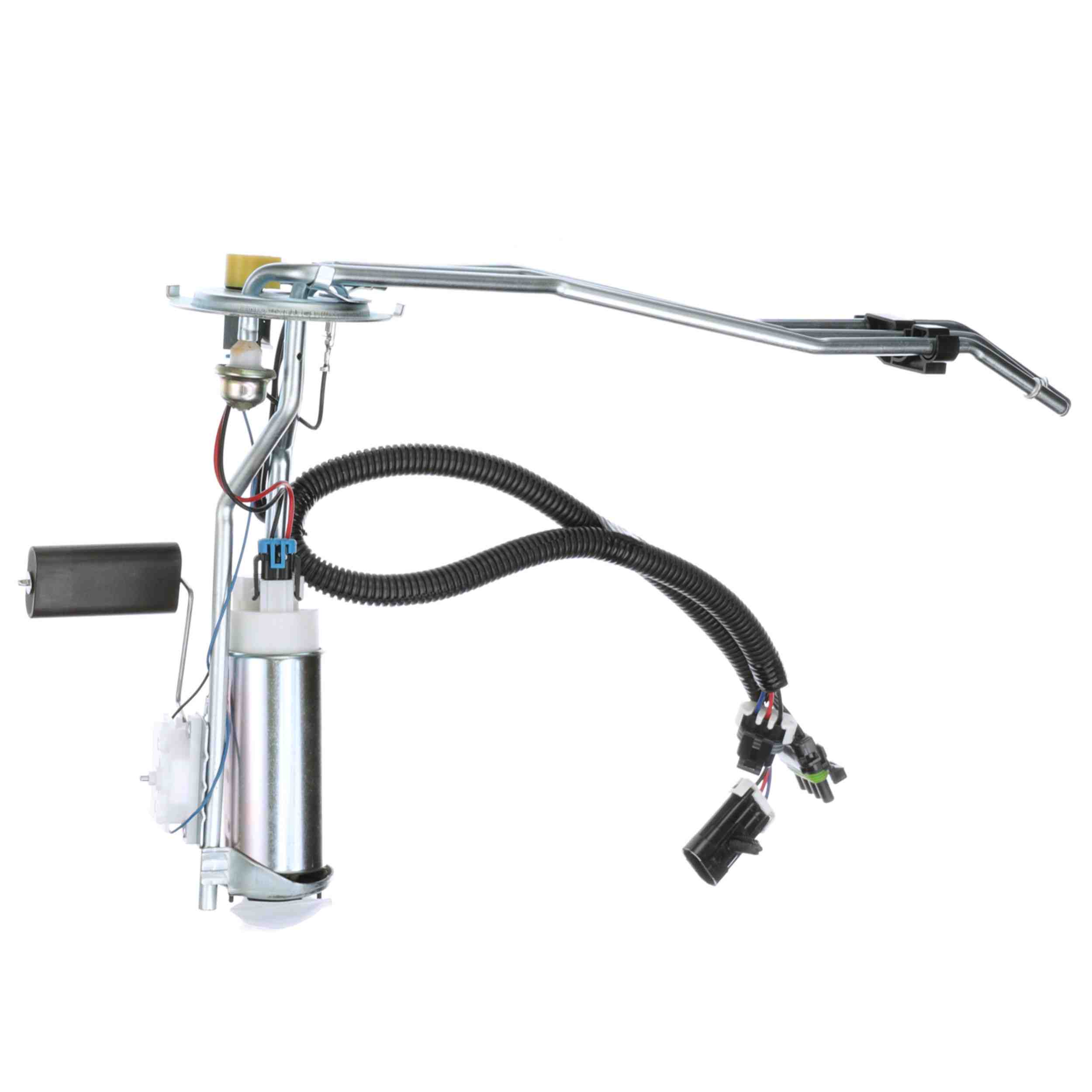 Delphi Fuel Pump Hanger Assembly HP10269