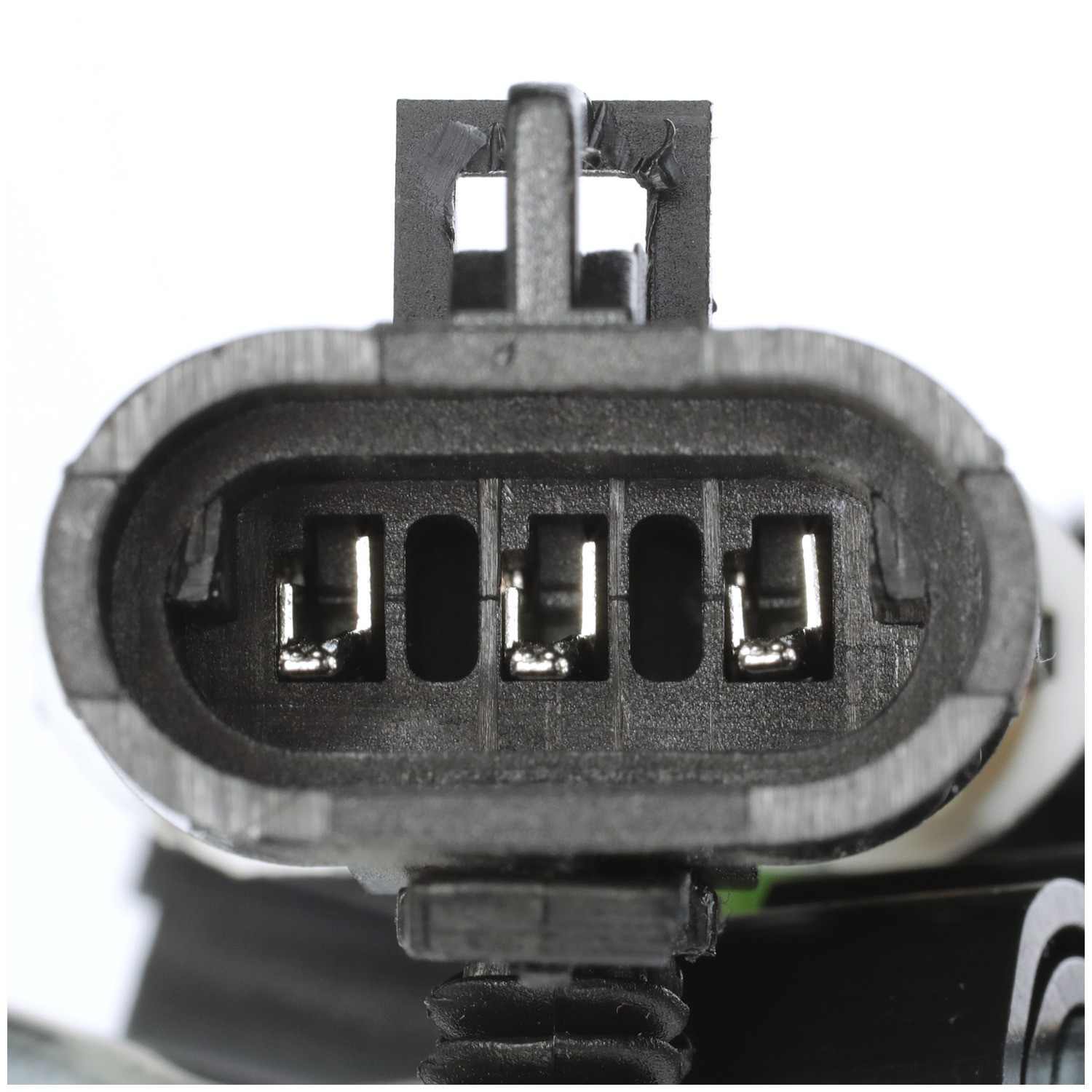 Delphi Fuel Pump Hanger Assembly HP10269