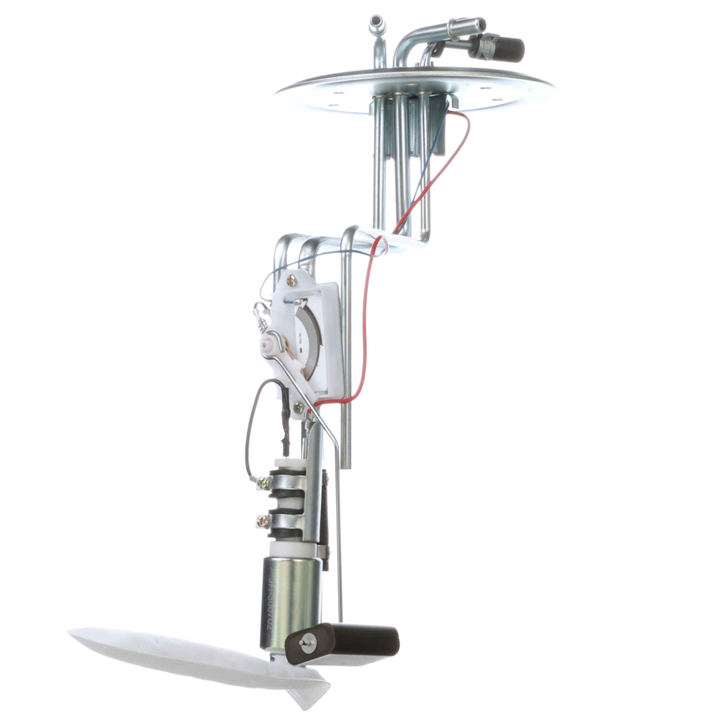 Delphi Fuel Pump Hanger Assembly HP10270