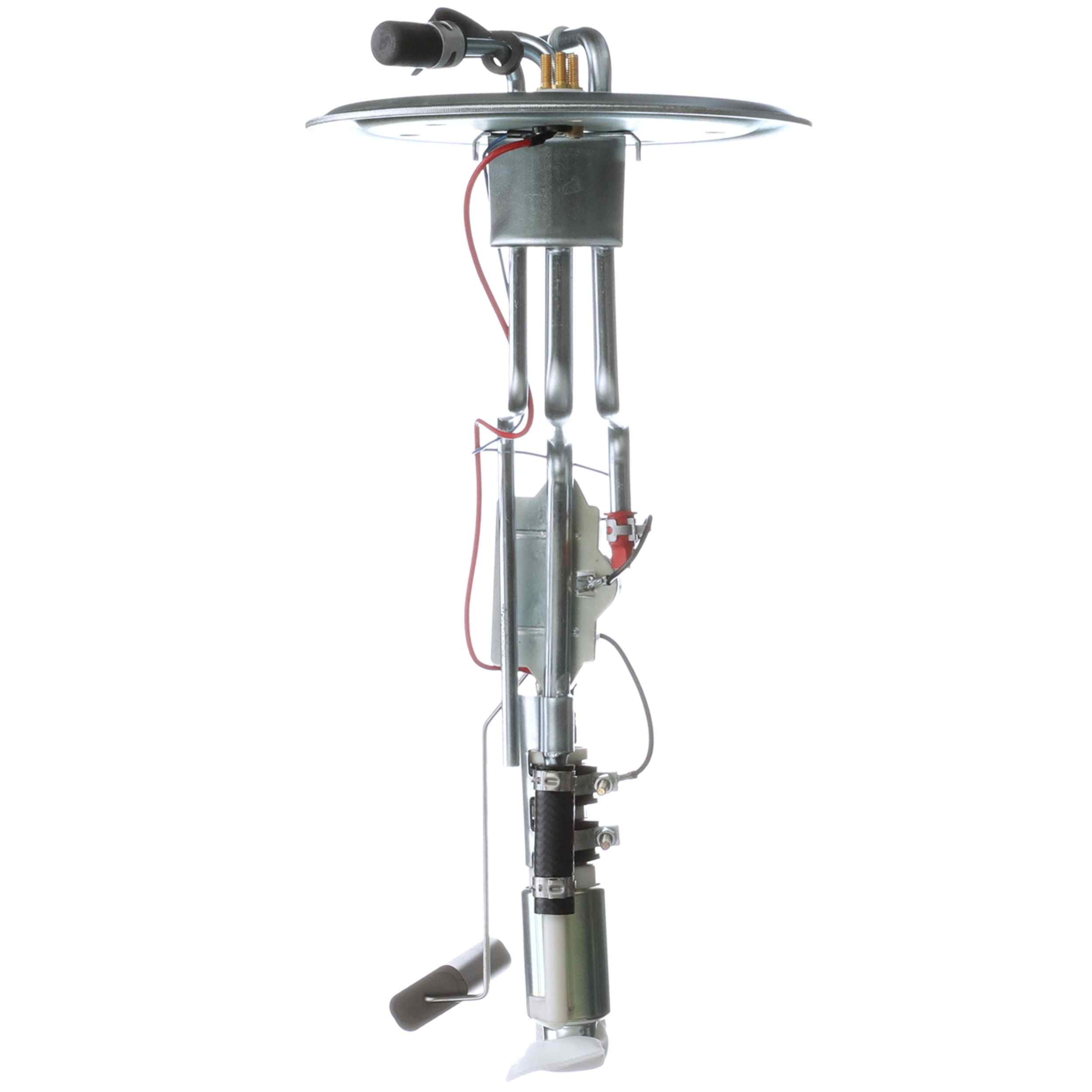Delphi Fuel Pump Hanger Assembly HP10270