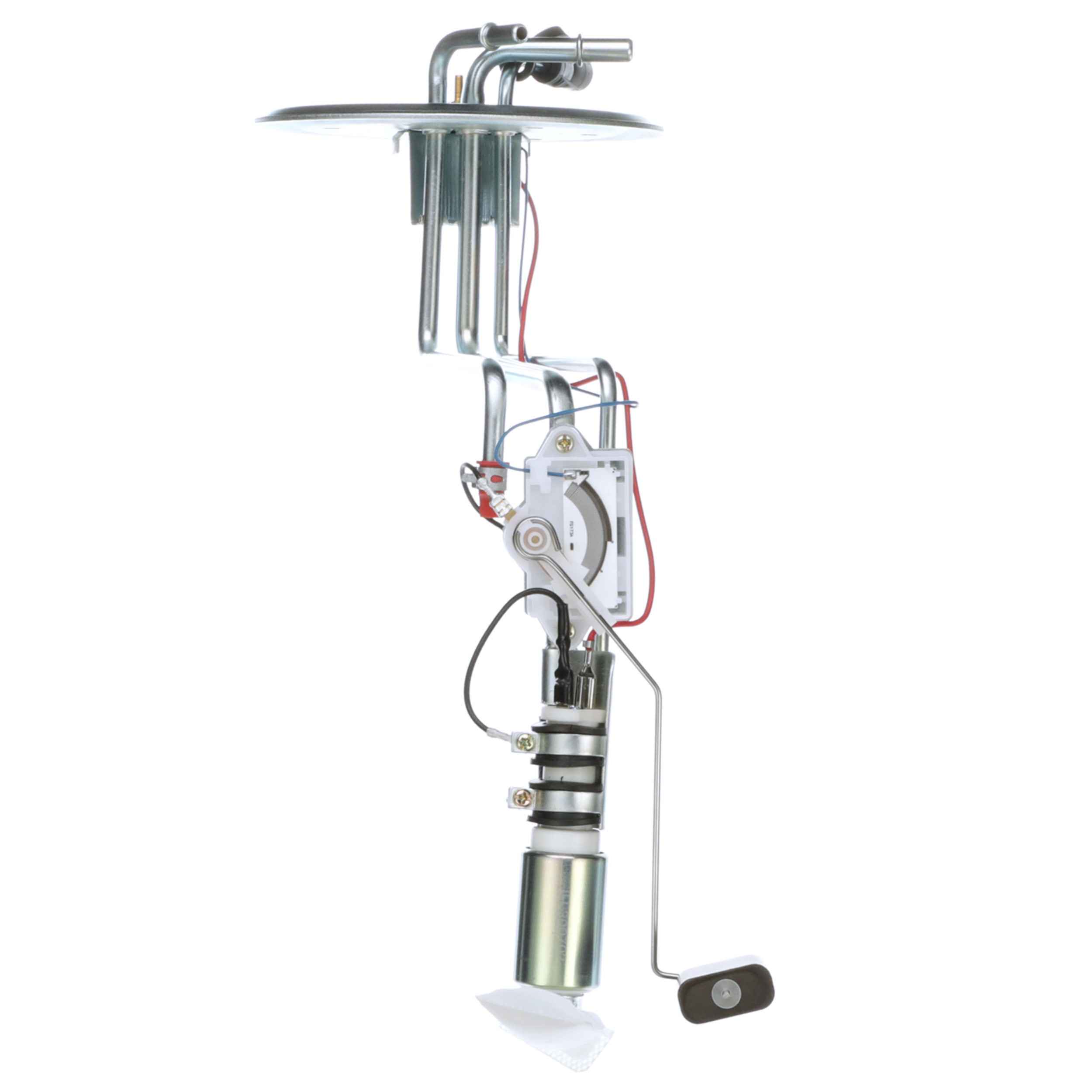Delphi Fuel Pump Hanger Assembly HP10270