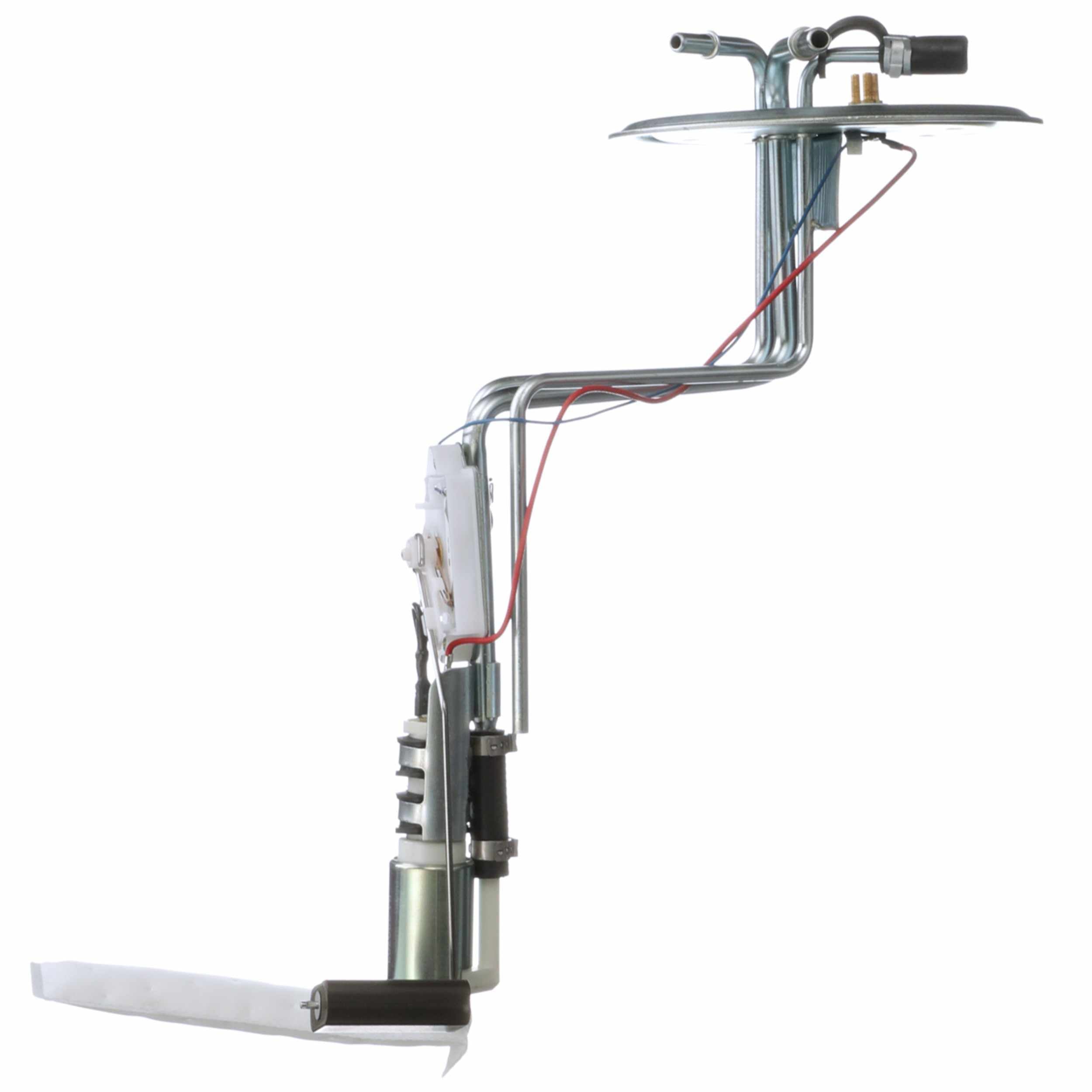 Delphi Fuel Pump Hanger Assembly HP10270