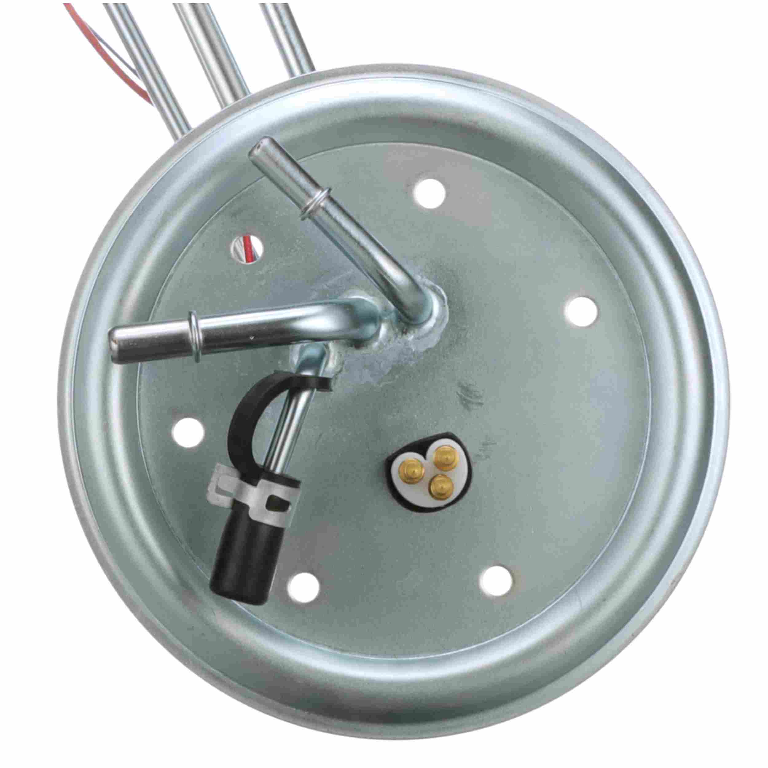 Delphi Fuel Pump Hanger Assembly HP10270