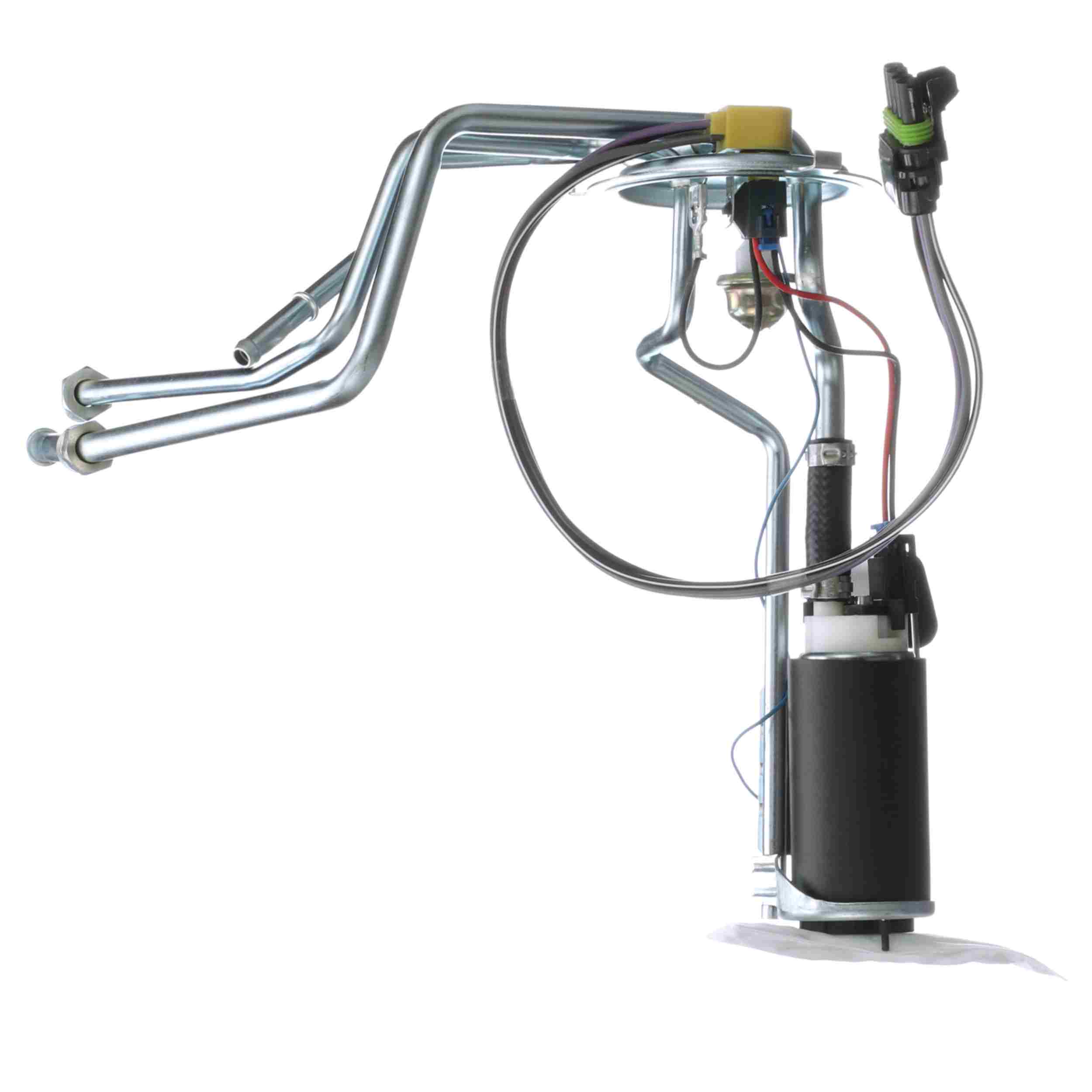 Delphi Fuel Pump Hanger Assembly HP10271