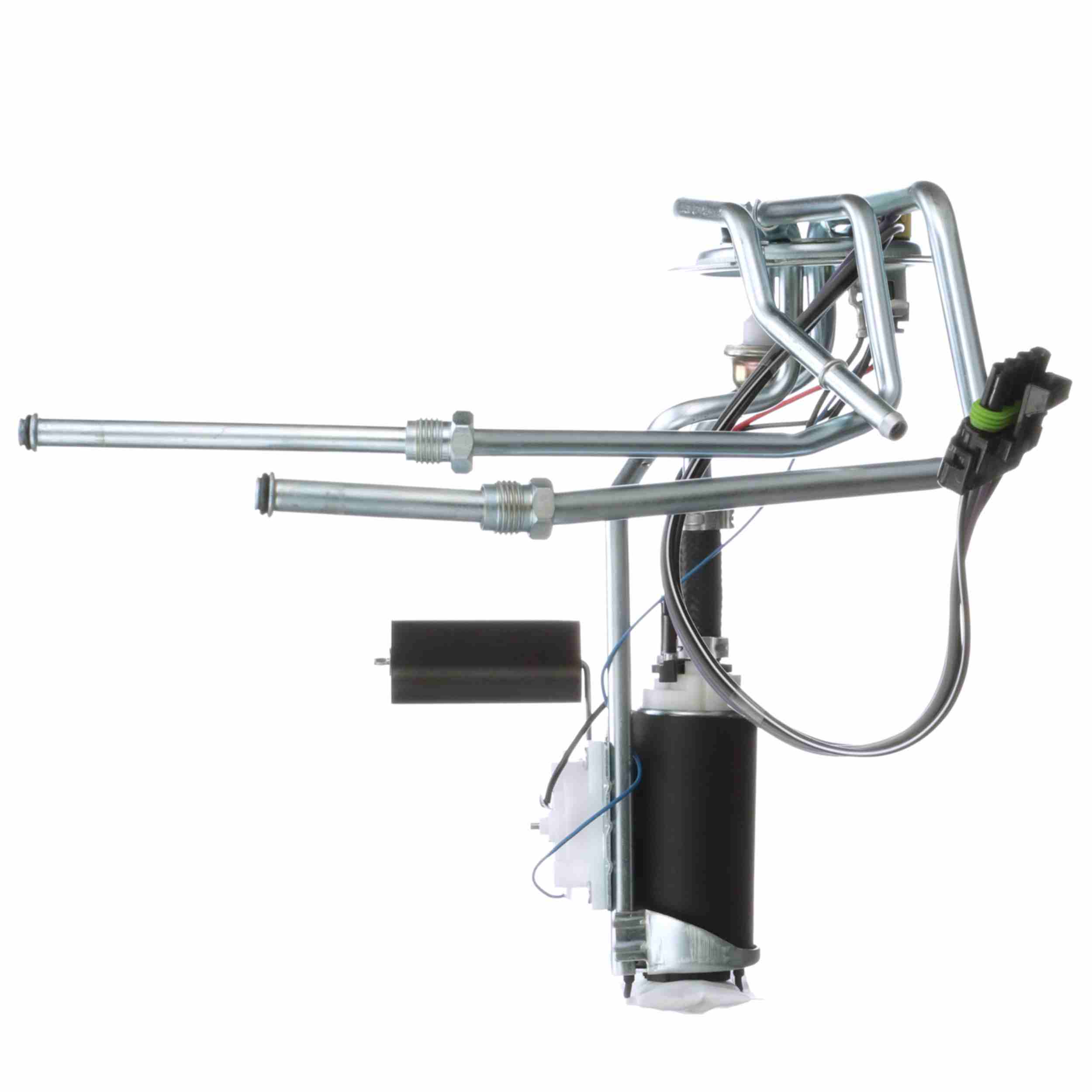 Delphi Fuel Pump Hanger Assembly HP10271