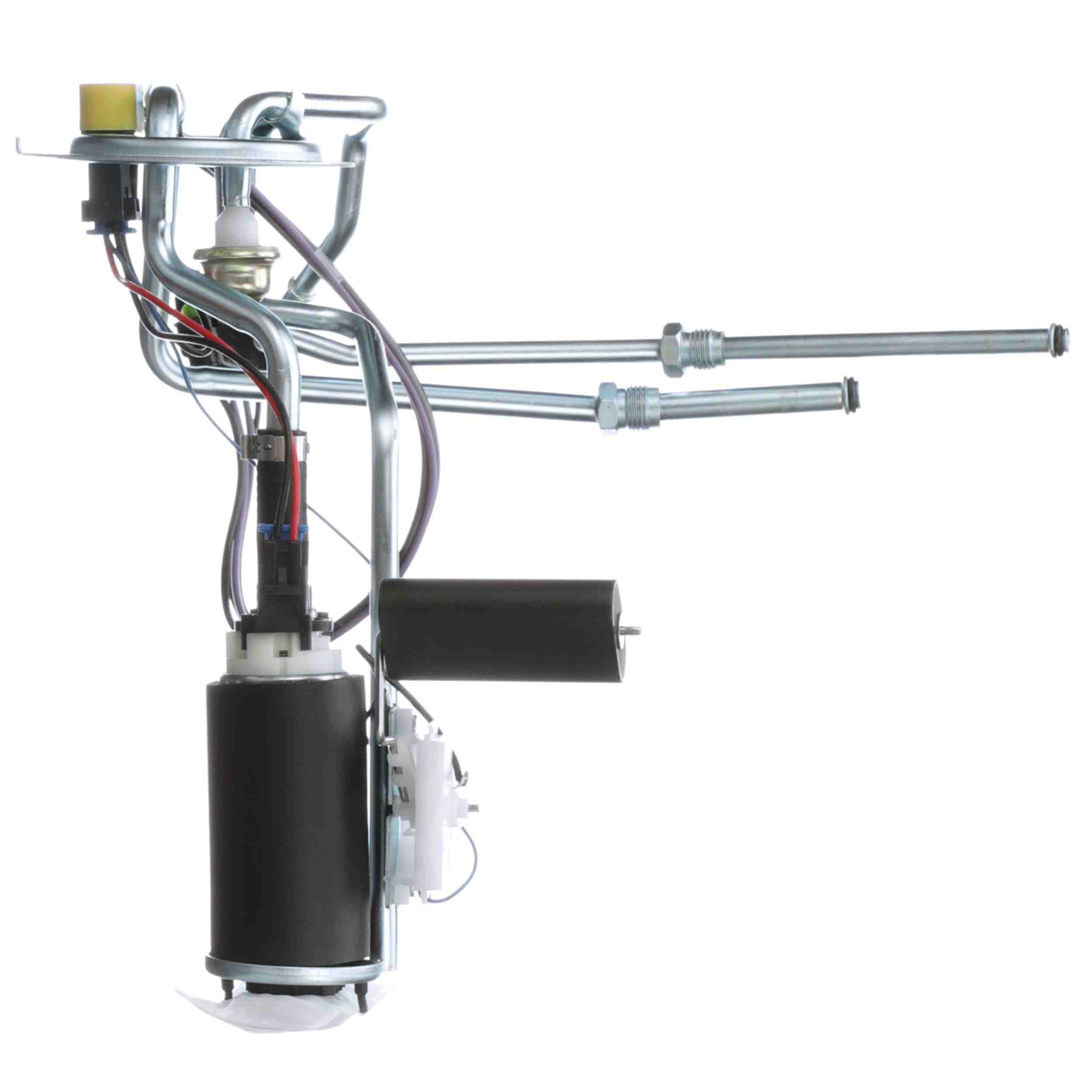 Delphi Fuel Pump Hanger Assembly HP10271