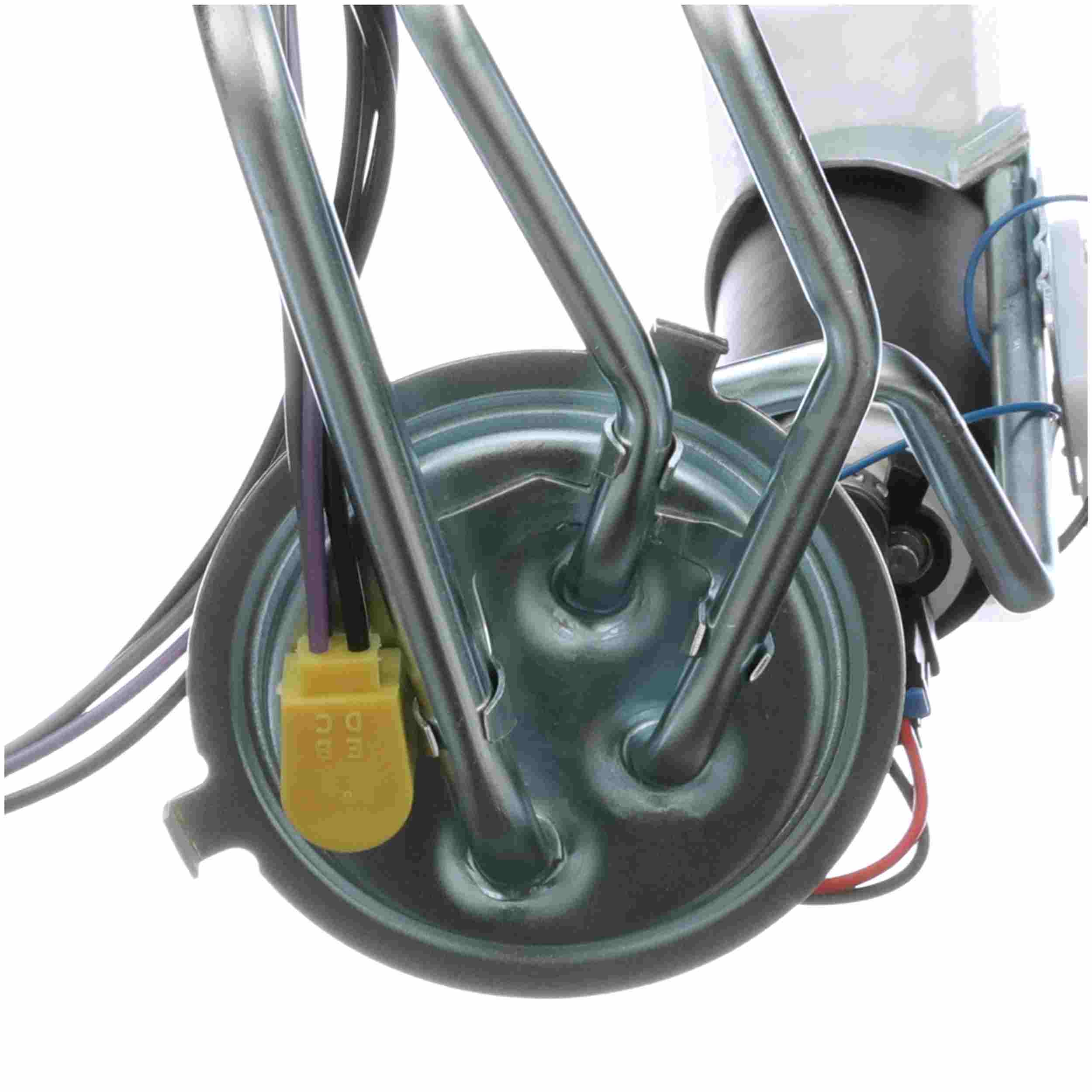 Delphi Fuel Pump Hanger Assembly HP10271
