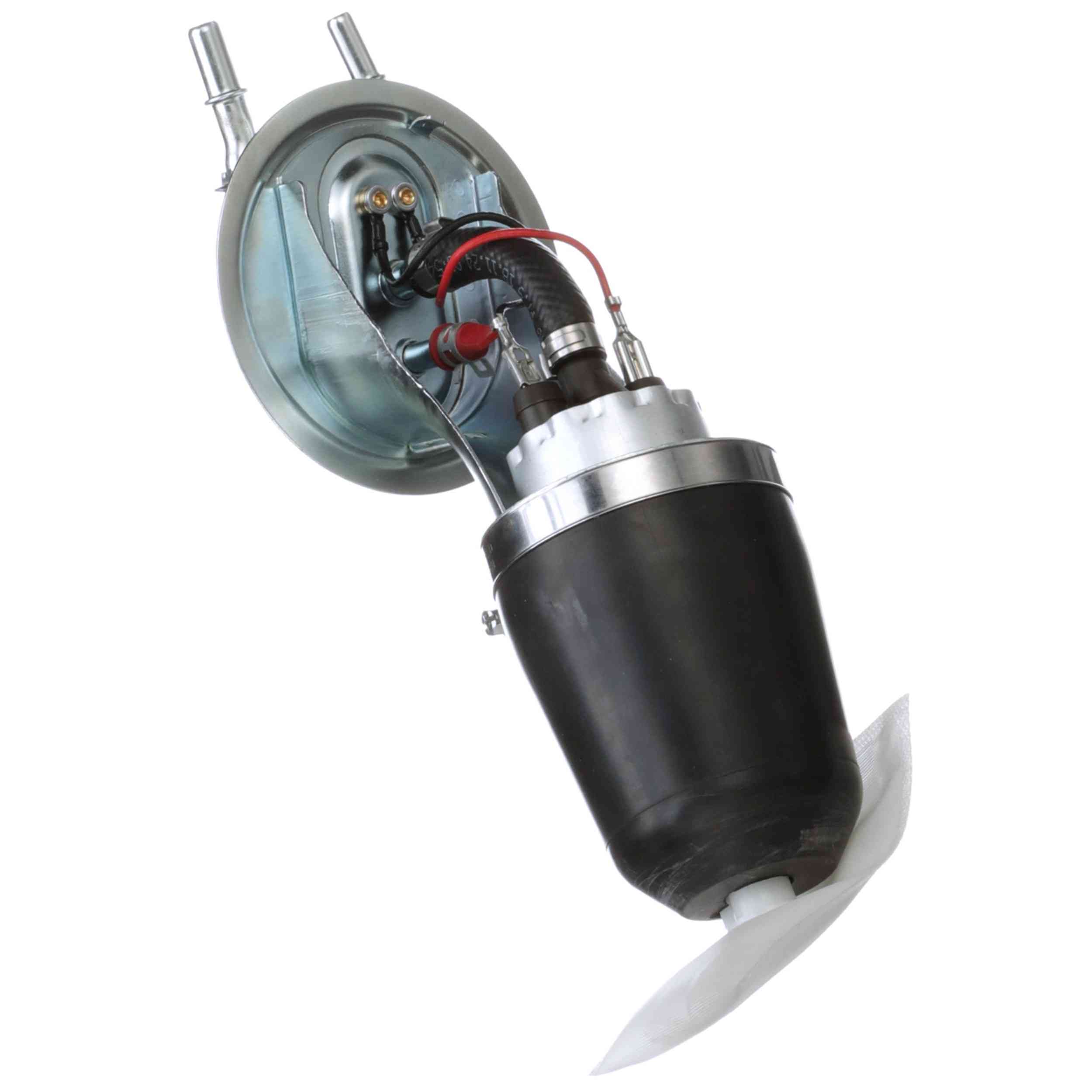 Delphi Fuel Pump Hanger Assembly HP10272