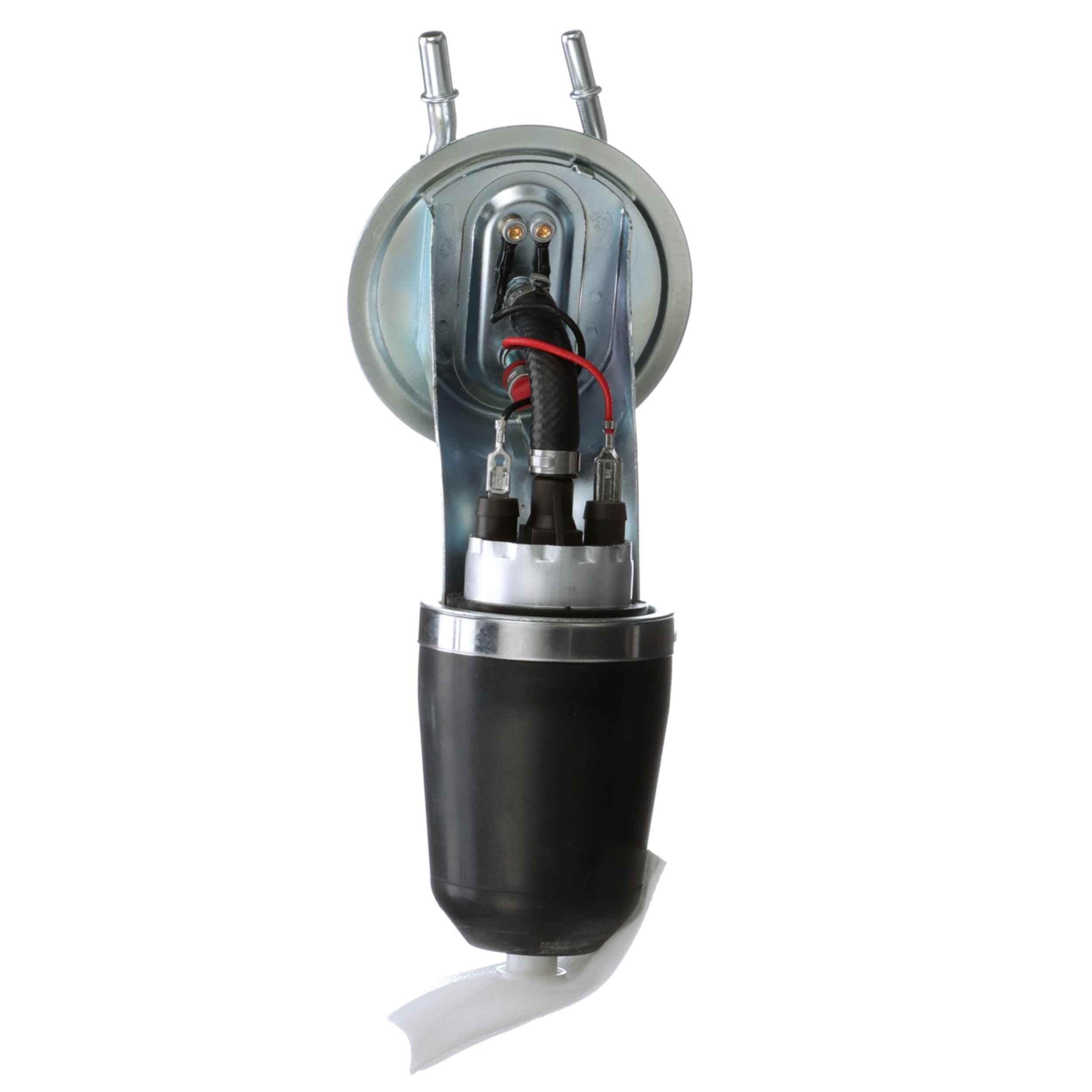 Delphi Fuel Pump Hanger Assembly HP10272