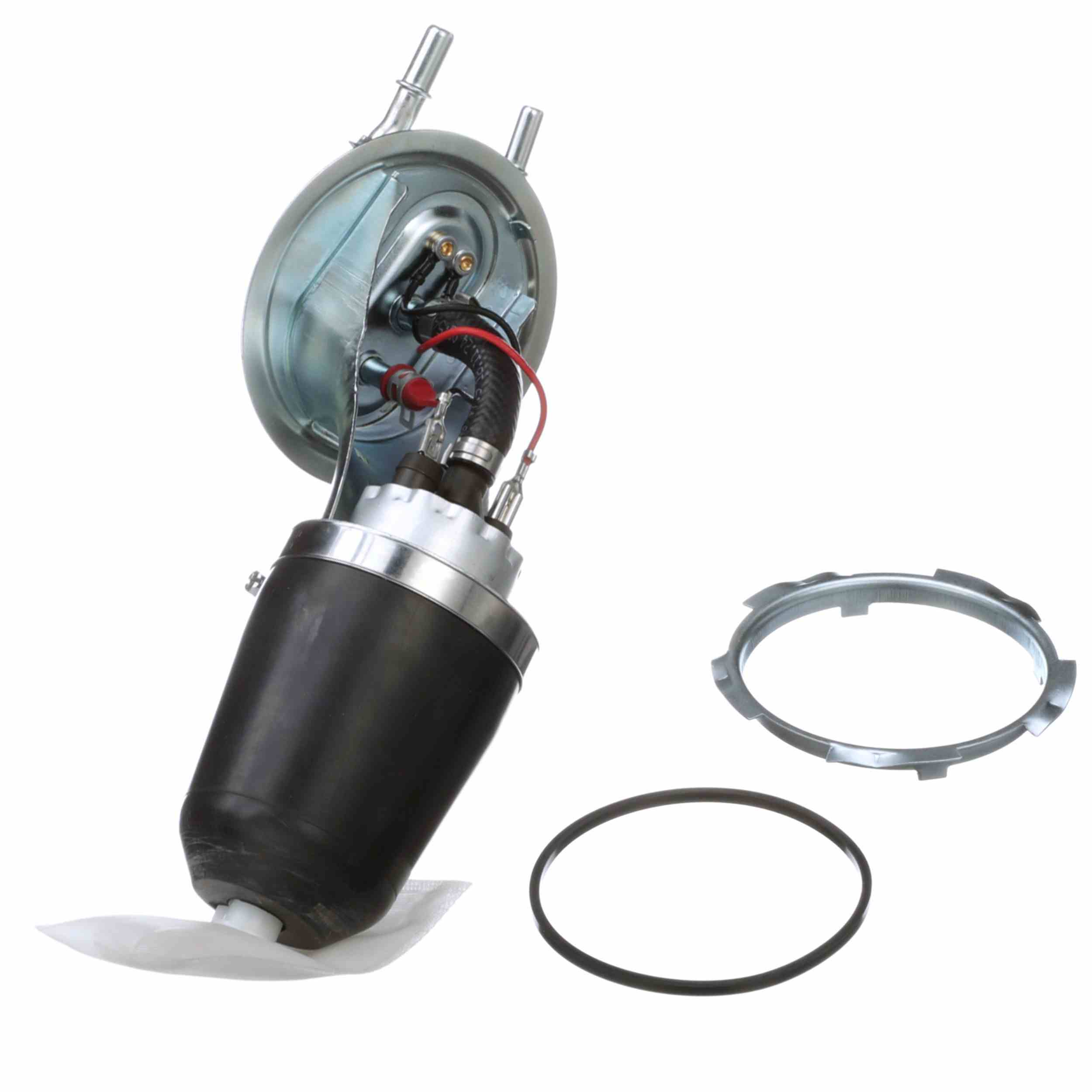 Delphi Fuel Pump Hanger Assembly HP10272