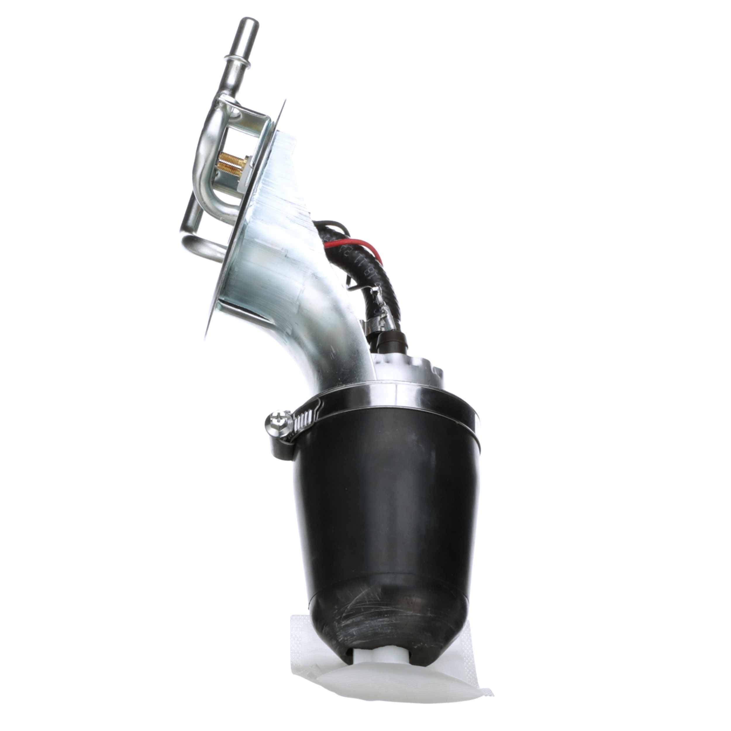 Delphi Fuel Pump Hanger Assembly HP10272