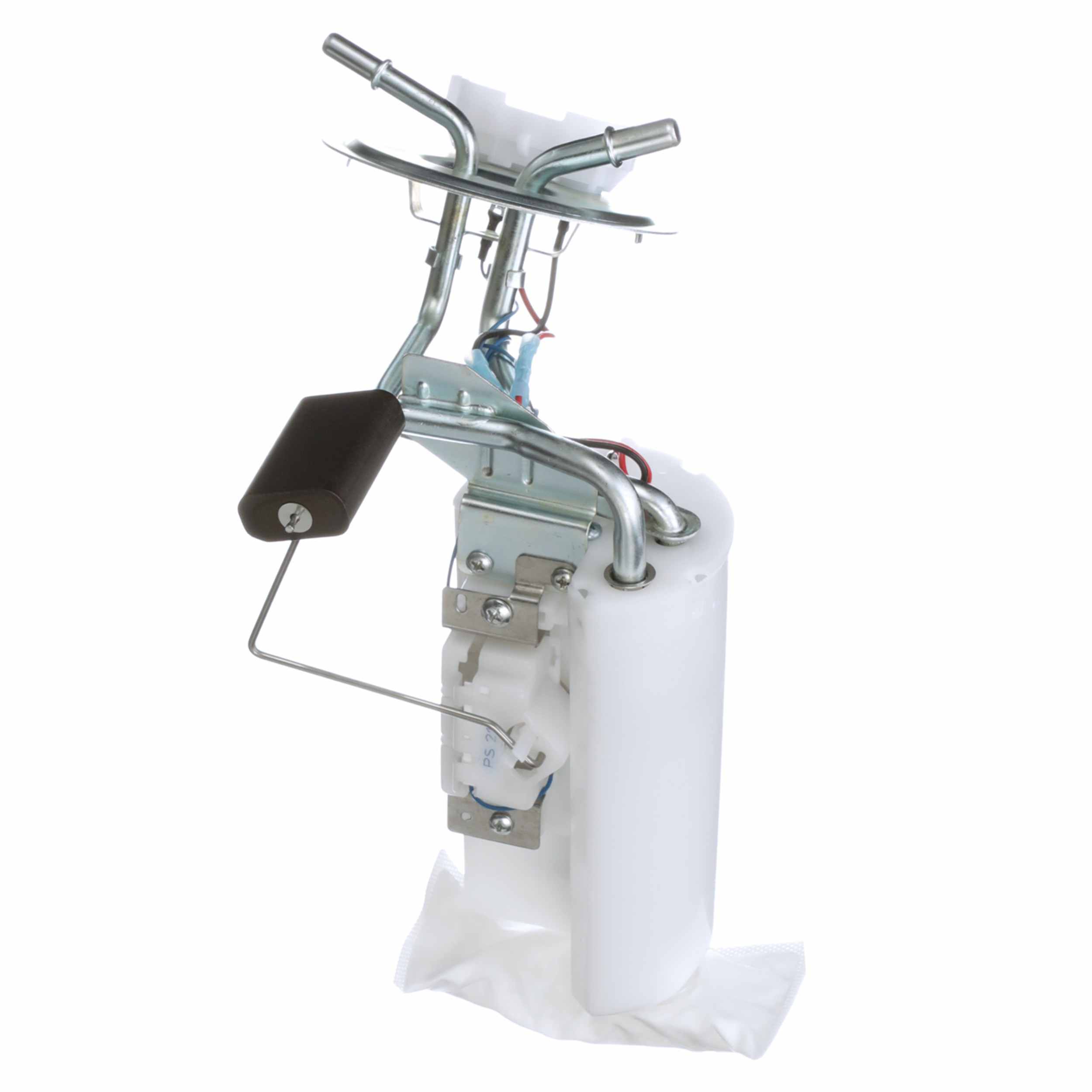 Delphi Fuel Pump Hanger Assembly HP10273