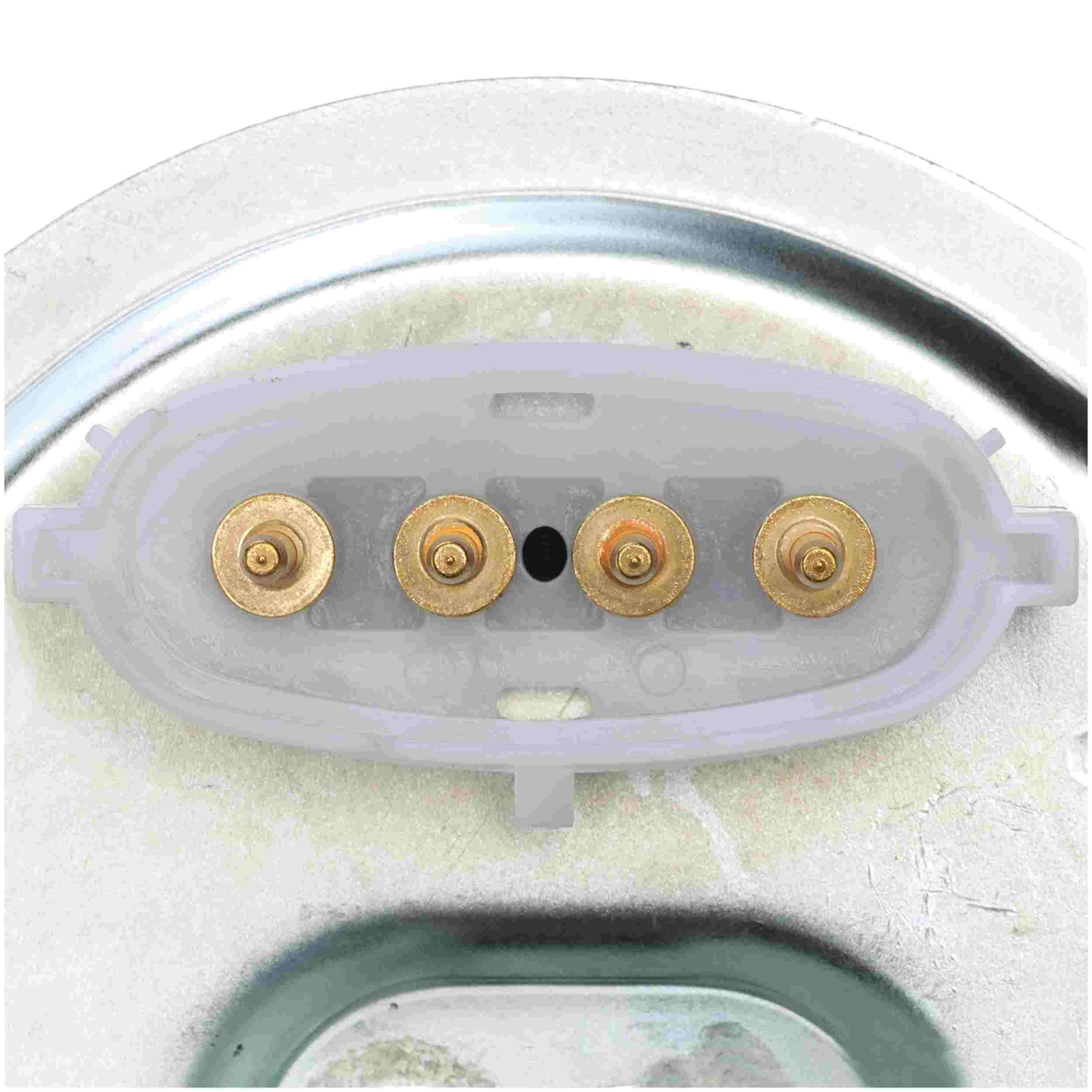 Delphi Fuel Pump Hanger Assembly HP10273