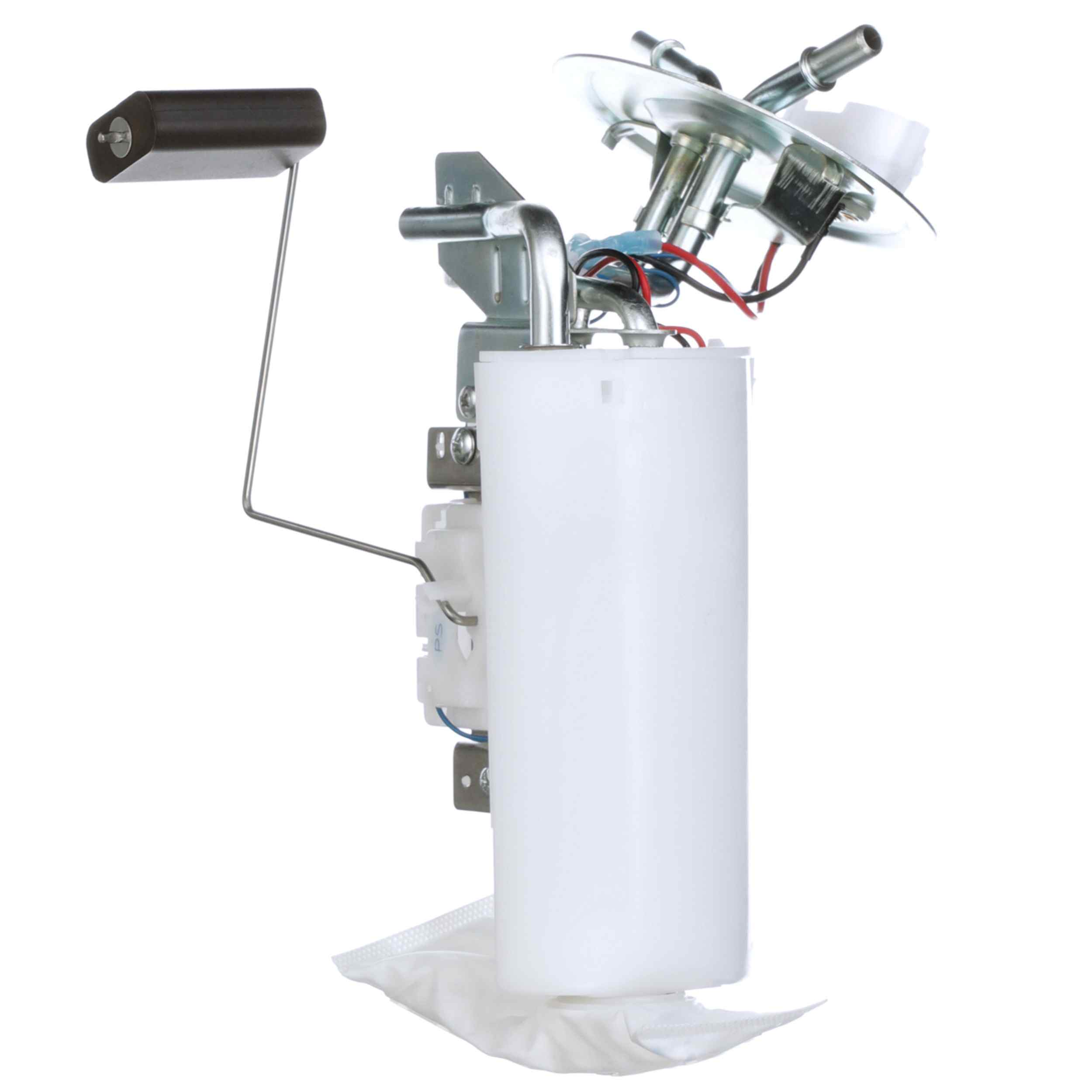 Delphi Fuel Pump Hanger Assembly HP10273