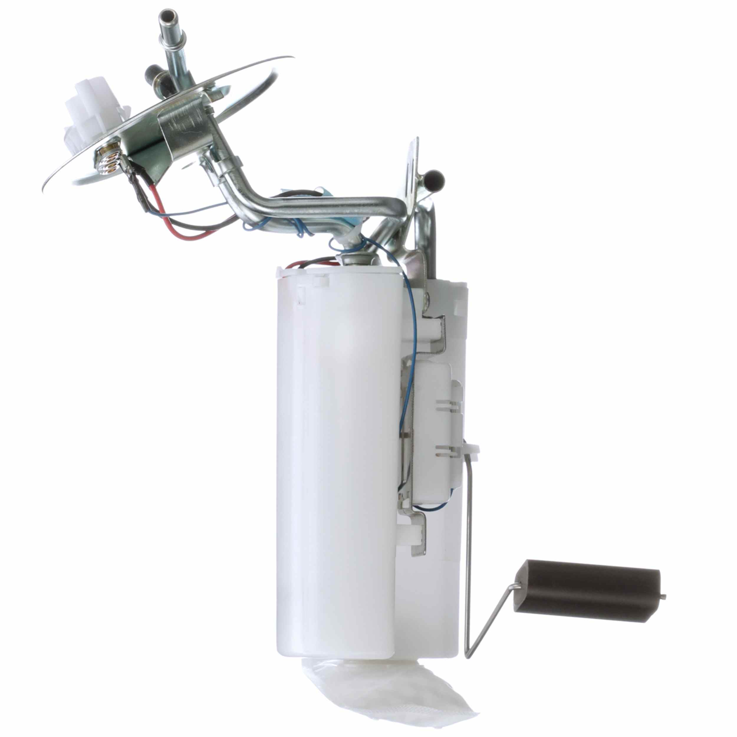 Delphi Fuel Pump Hanger Assembly HP10273