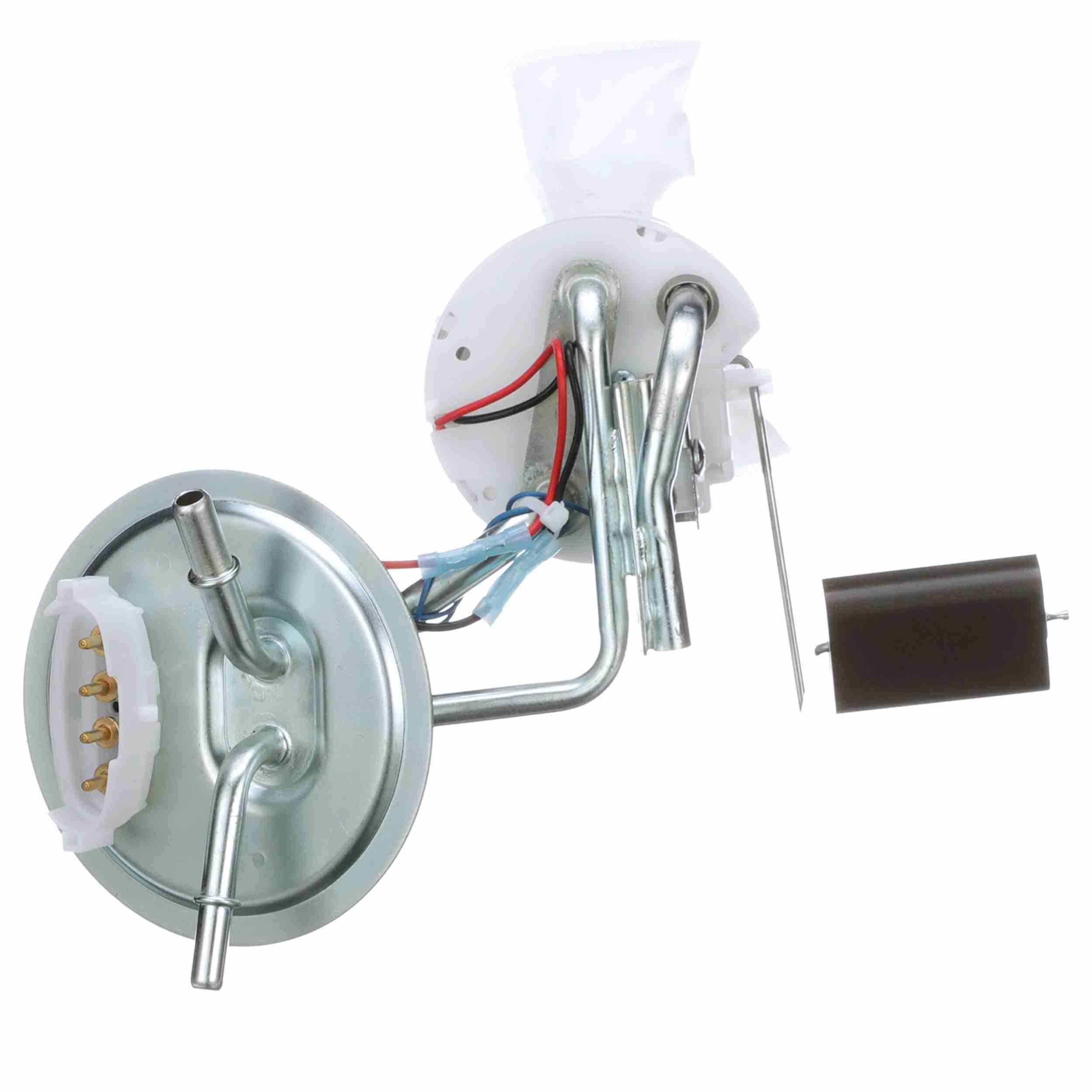 Delphi Fuel Pump Hanger Assembly HP10273