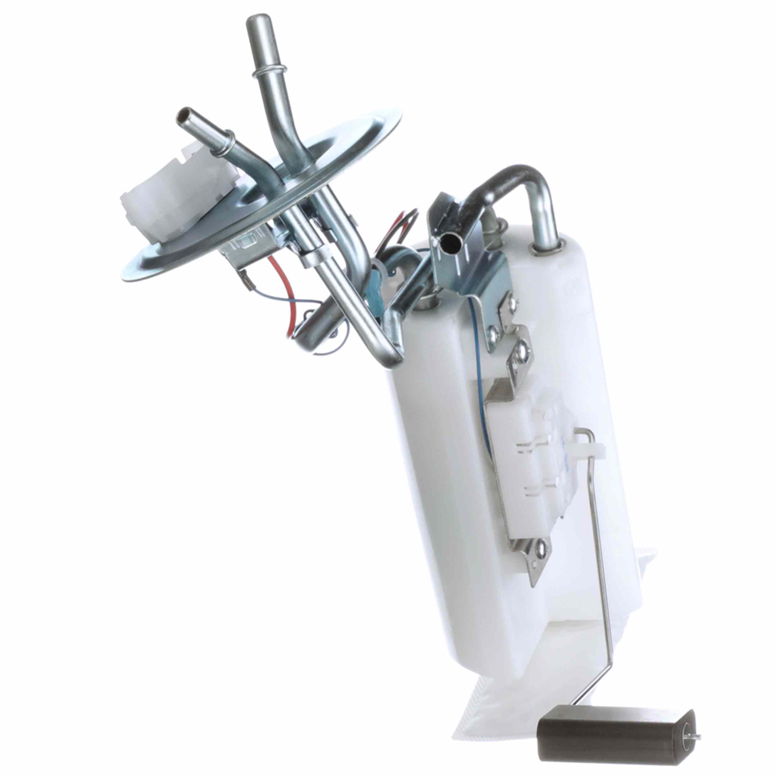 Delphi Fuel Pump Hanger Assembly HP10274