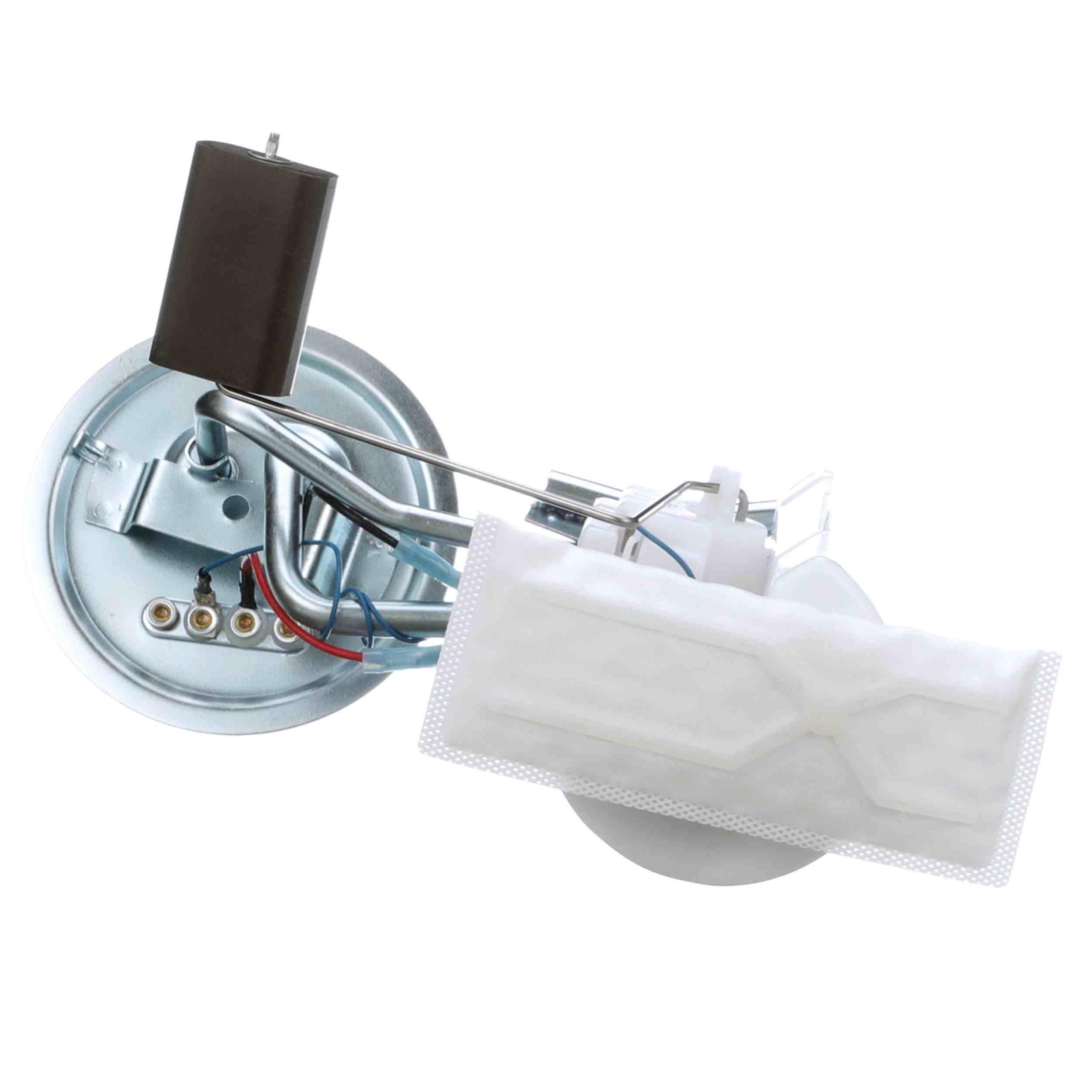 Delphi Fuel Pump Hanger Assembly HP10274