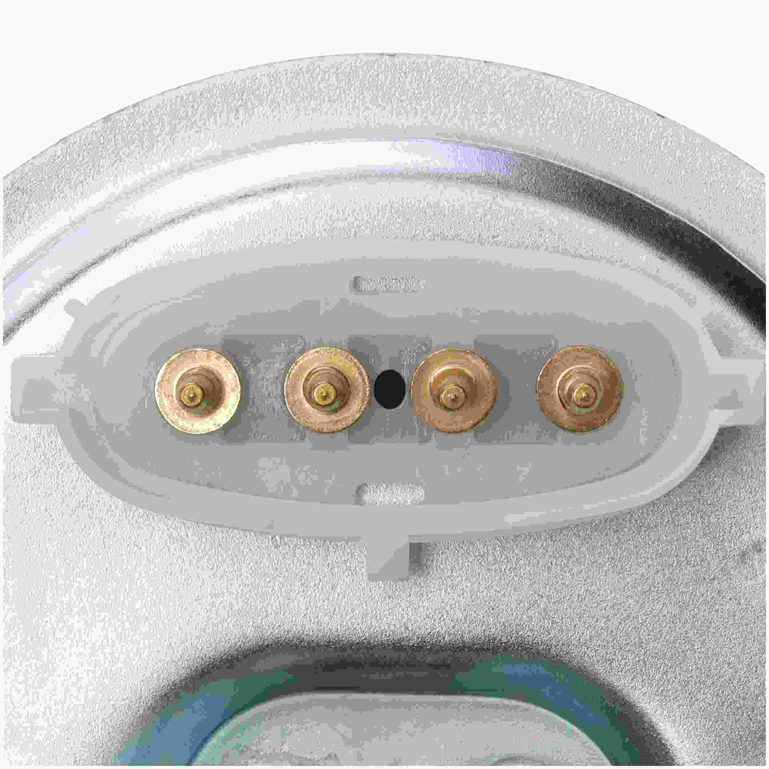 Delphi Fuel Pump Hanger Assembly HP10274