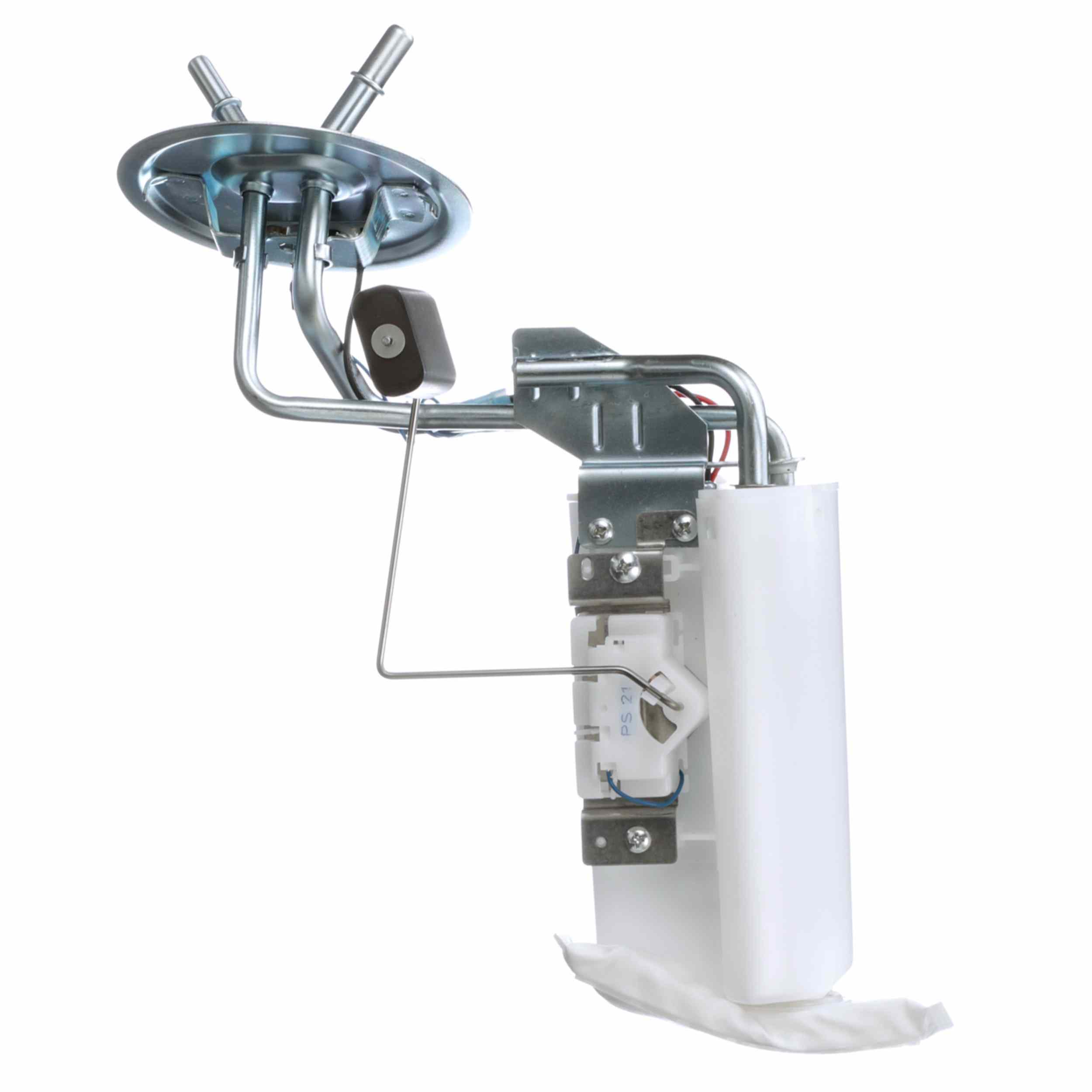 Delphi Fuel Pump Hanger Assembly HP10274