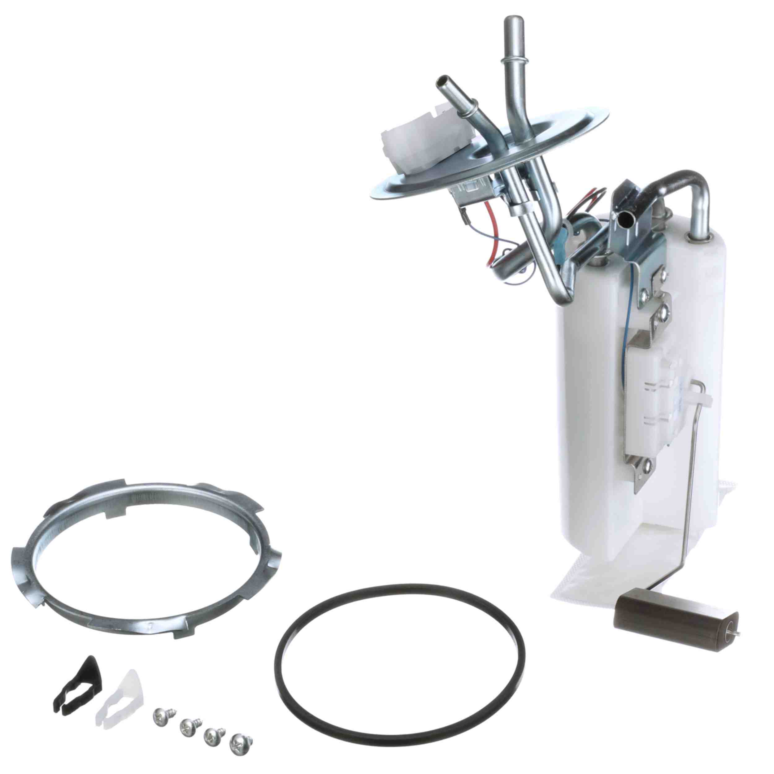 Delphi Fuel Pump Hanger Assembly HP10274