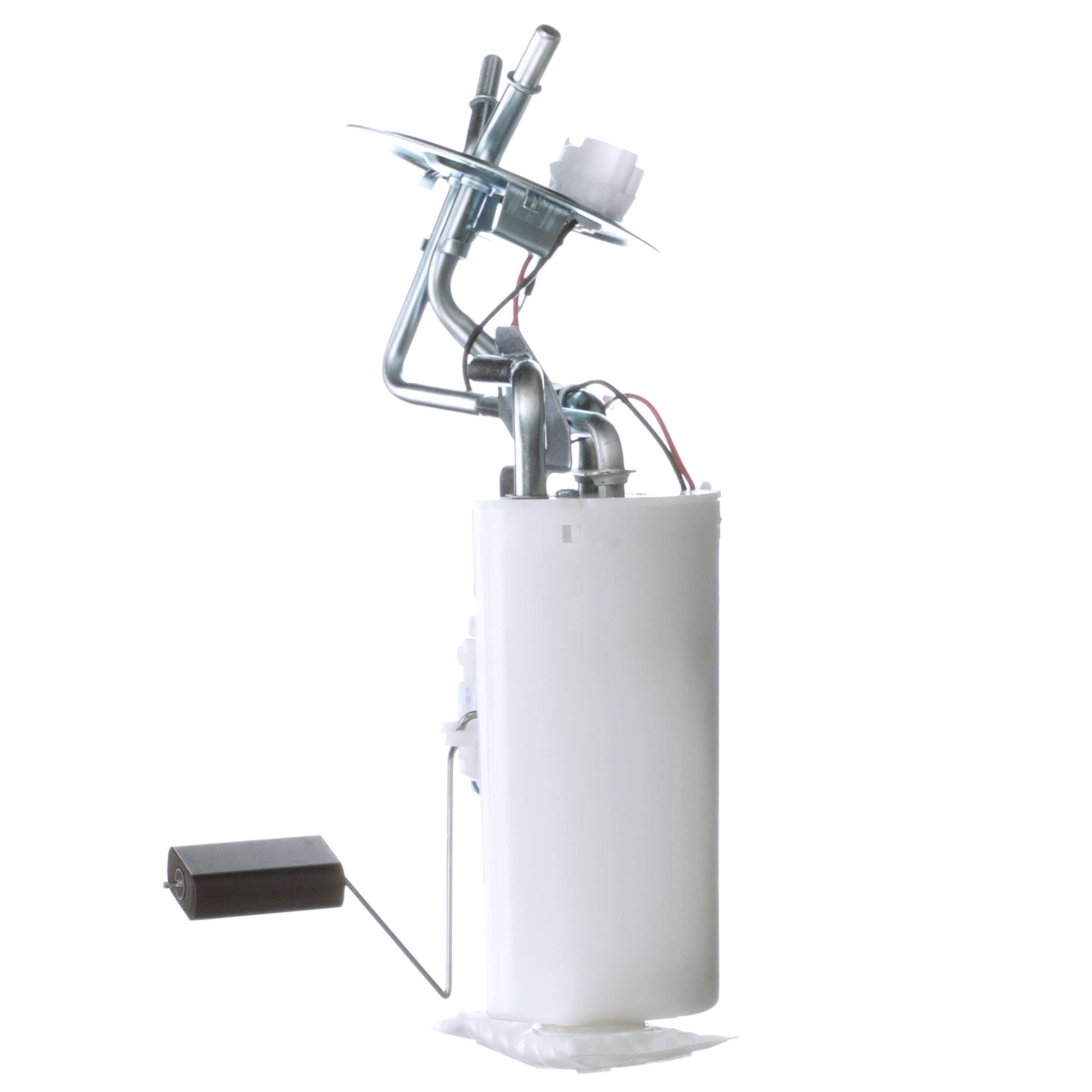 Delphi Fuel Pump Hanger Assembly HP10274