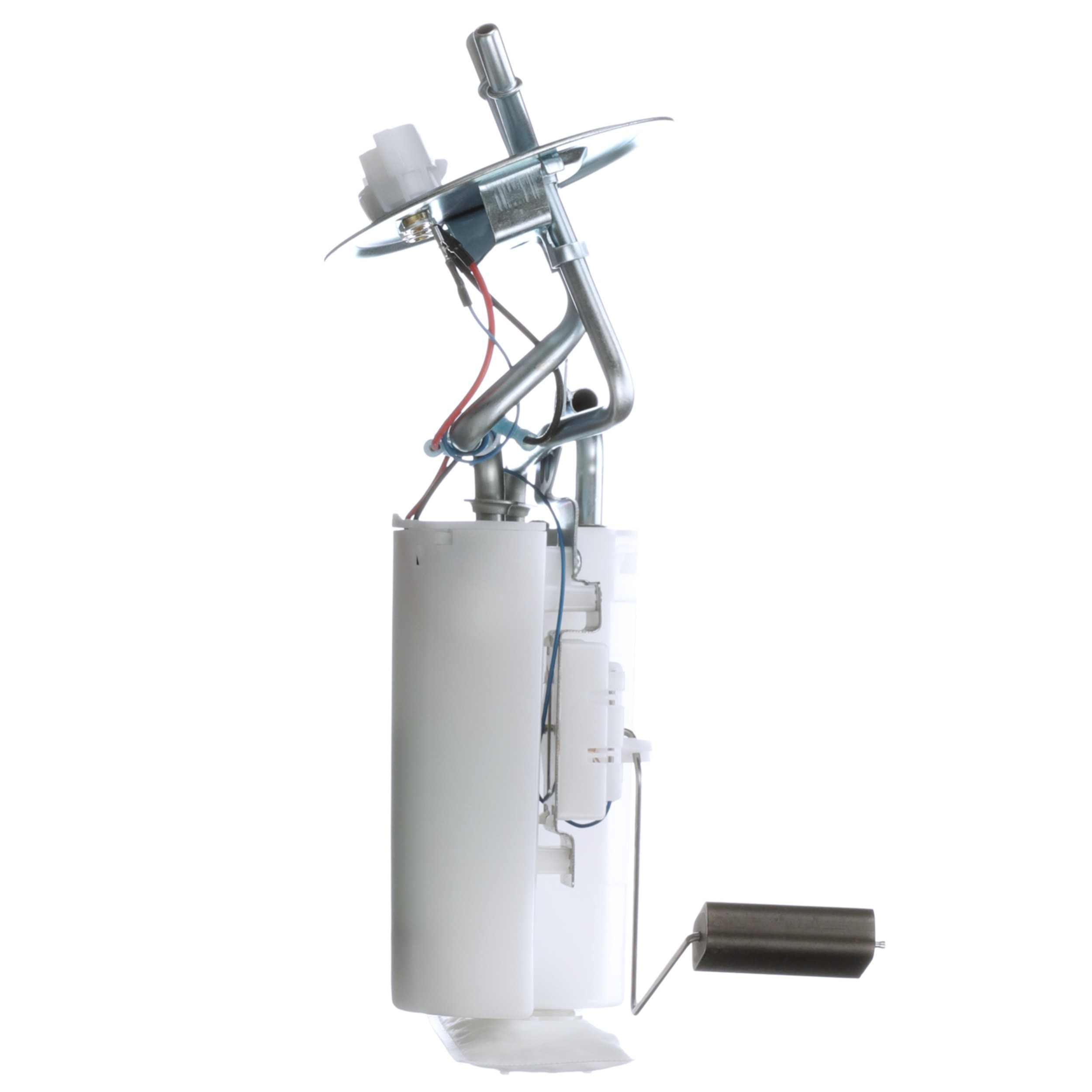 Delphi Fuel Pump Hanger Assembly HP10274