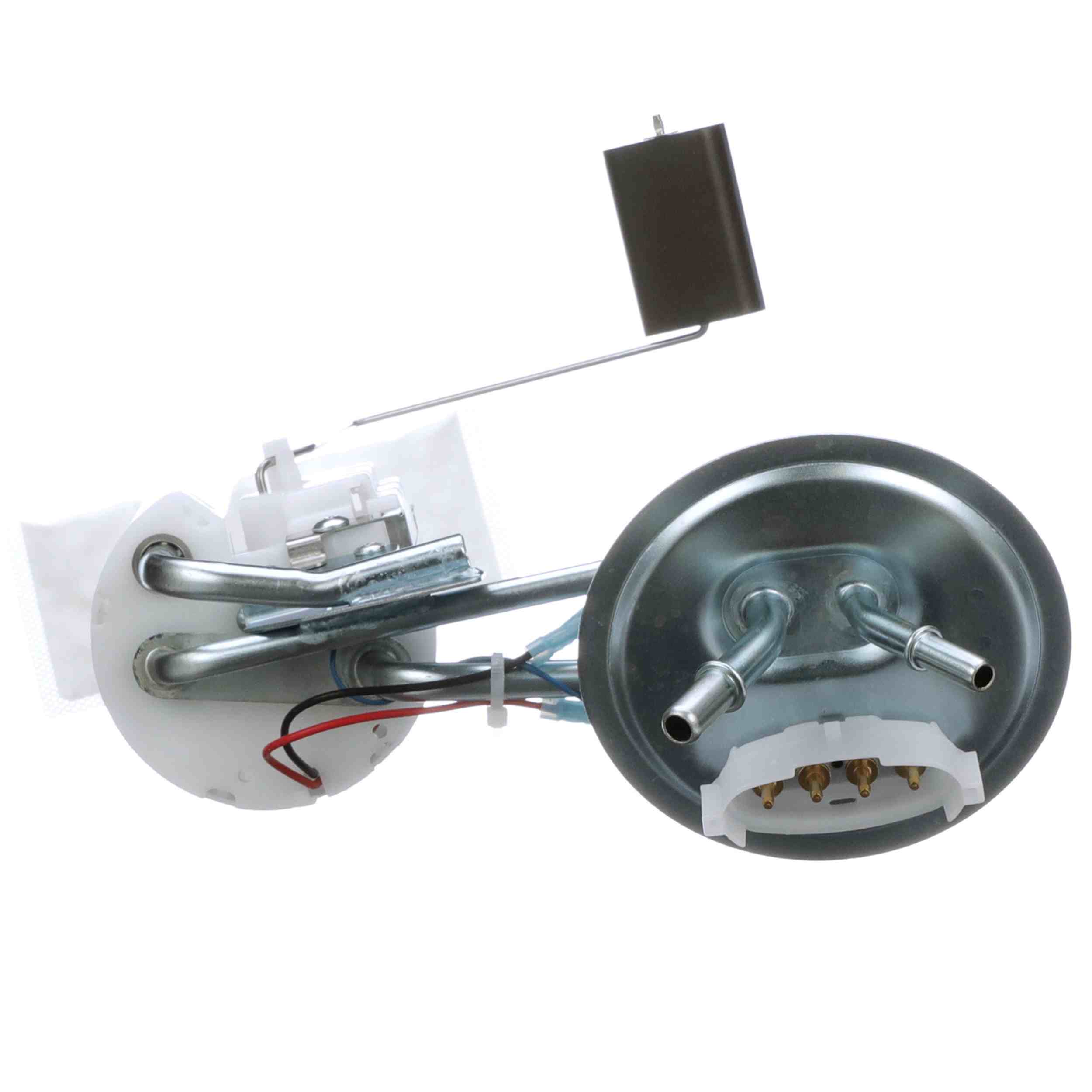 Delphi Fuel Pump Hanger Assembly HP10274