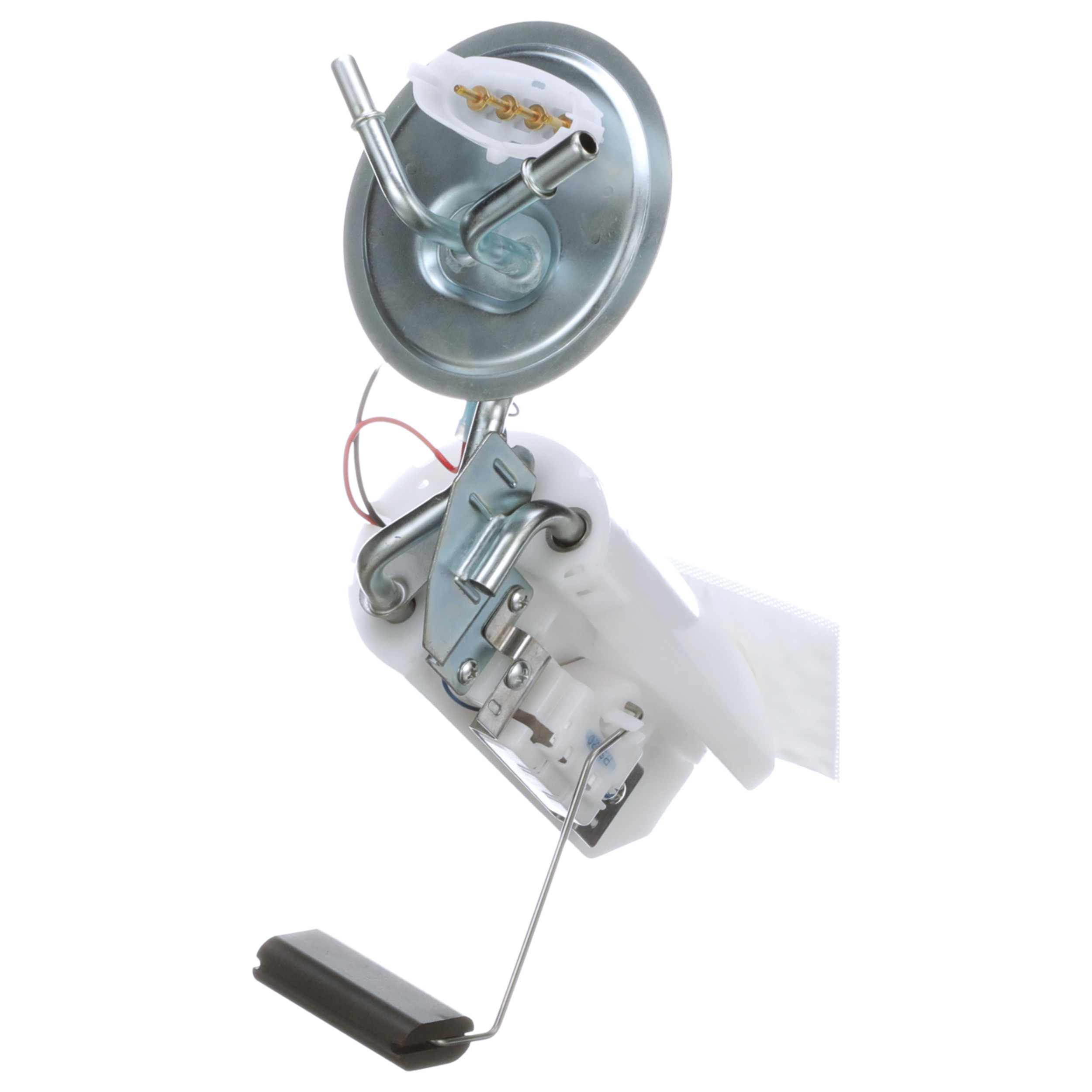 Delphi Fuel Pump Hanger Assembly HP10275