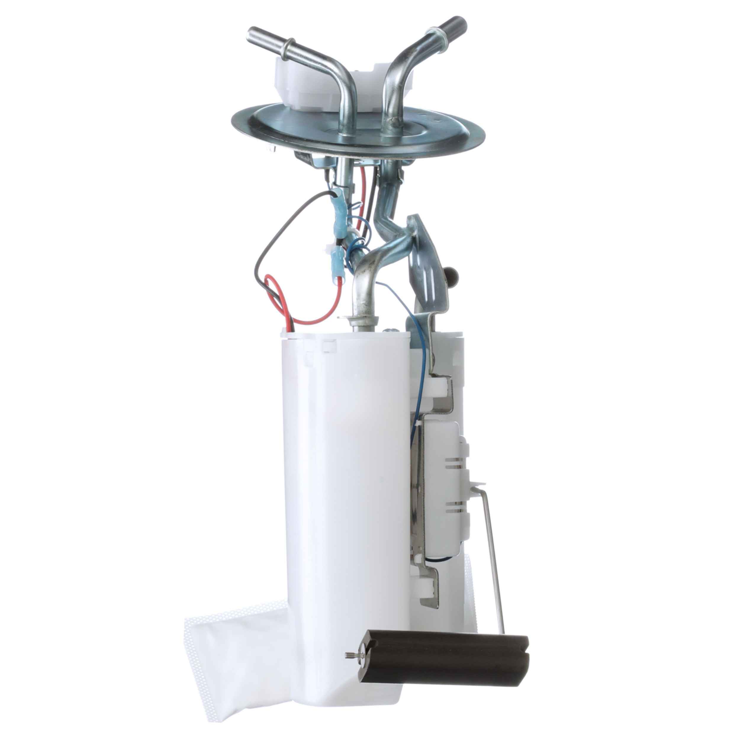 Delphi Fuel Pump Hanger Assembly HP10275