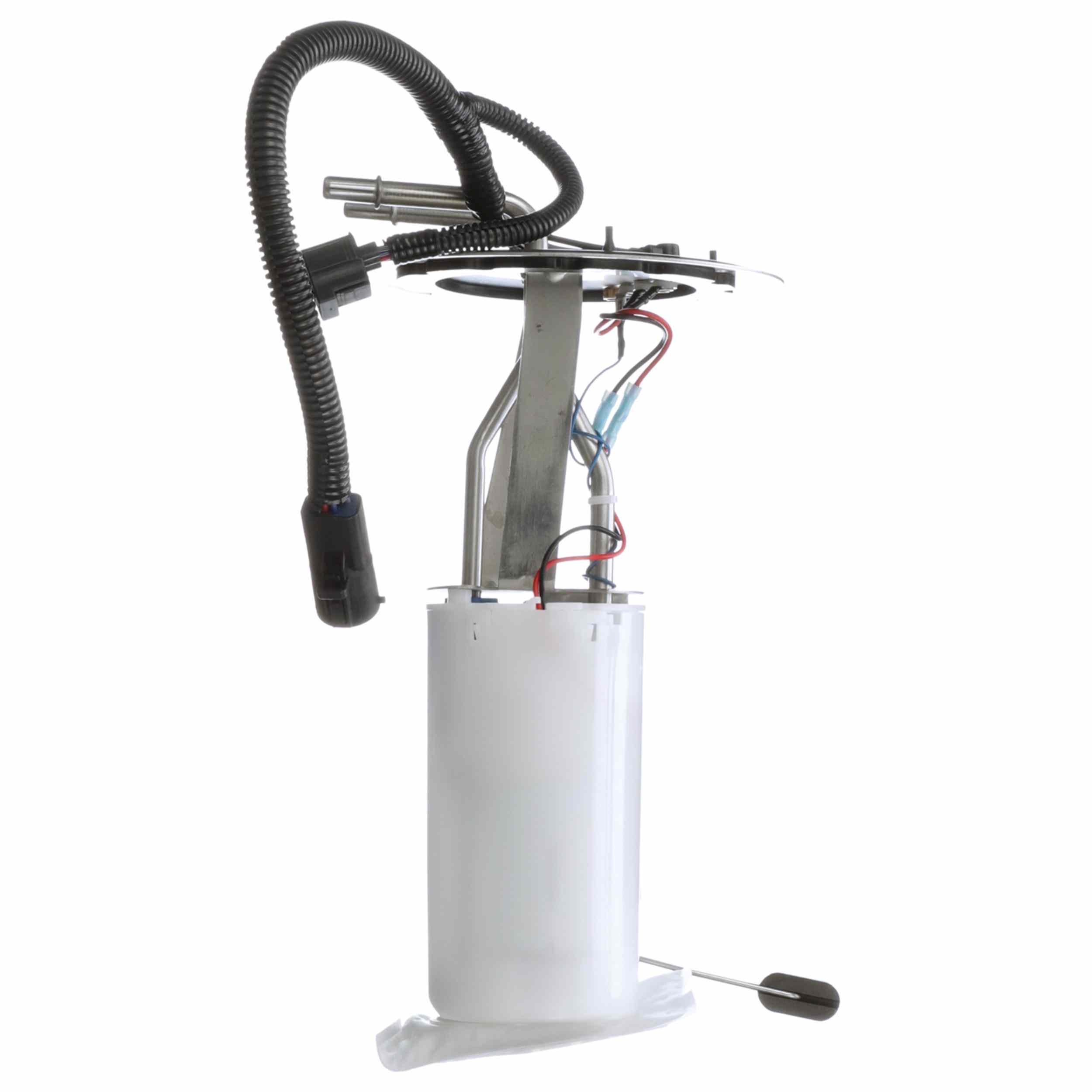 Delphi Fuel Pump Hanger Assembly HP10276