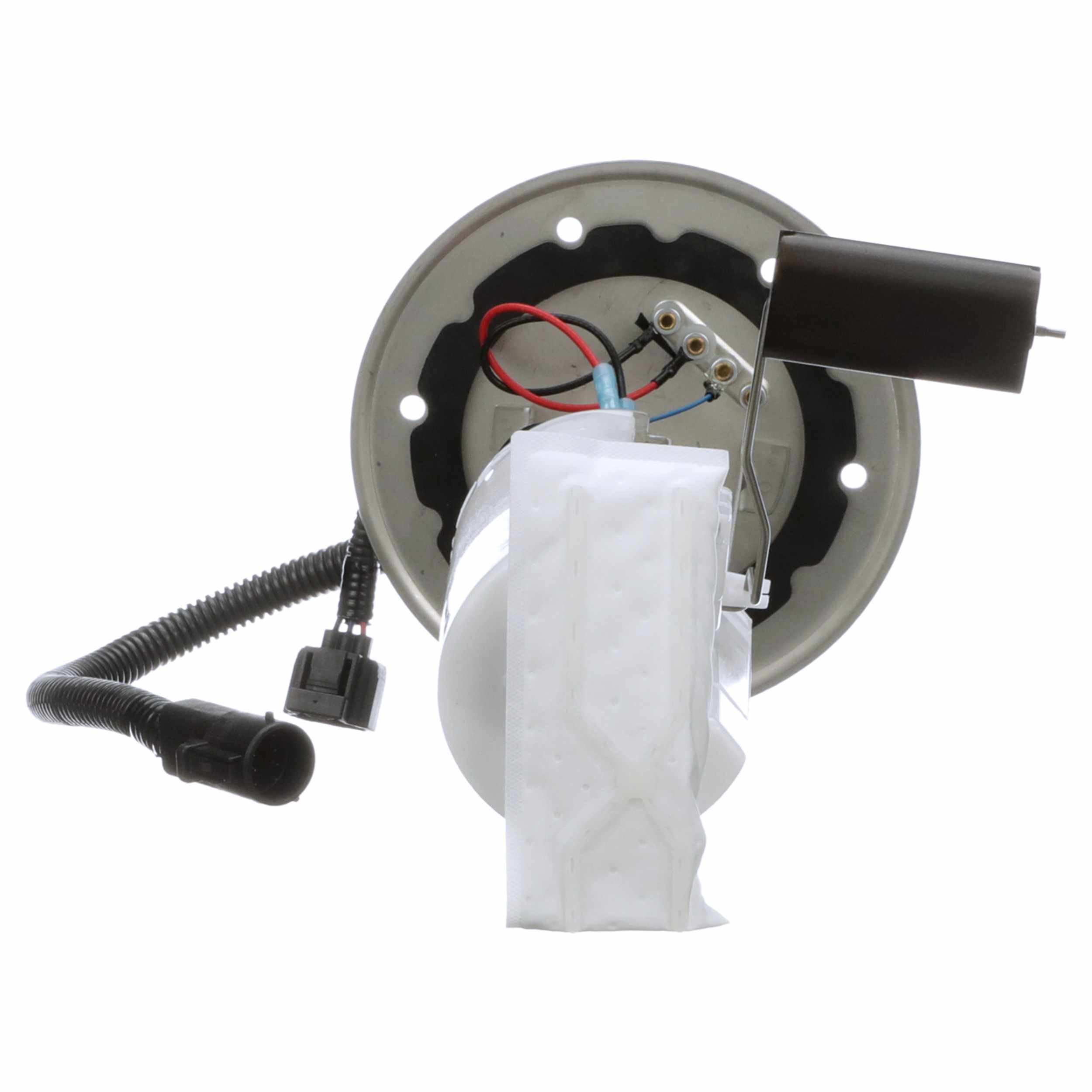 Delphi Fuel Pump Hanger Assembly HP10276