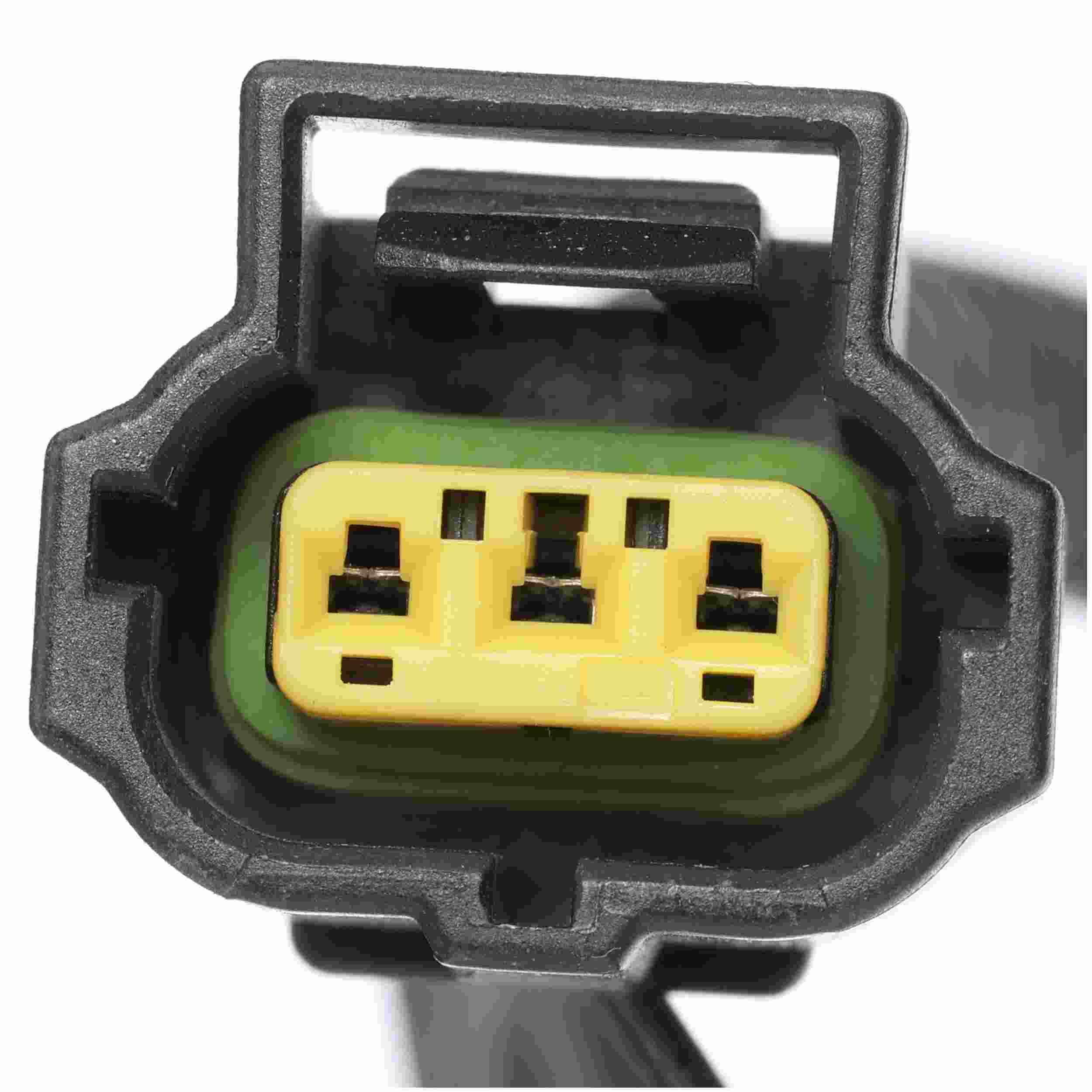 Delphi Fuel Pump Hanger Assembly HP10276