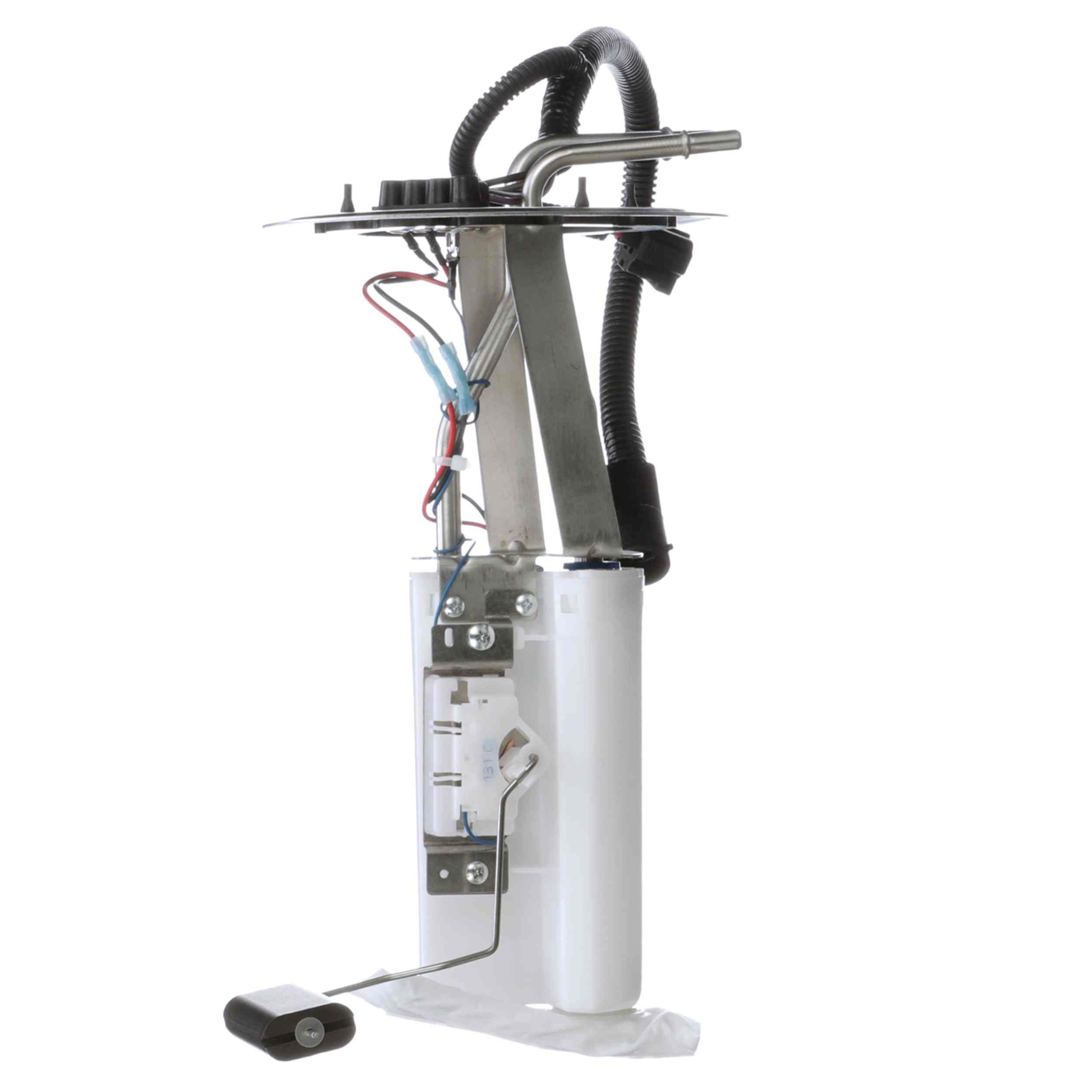 Delphi Fuel Pump Hanger Assembly HP10276