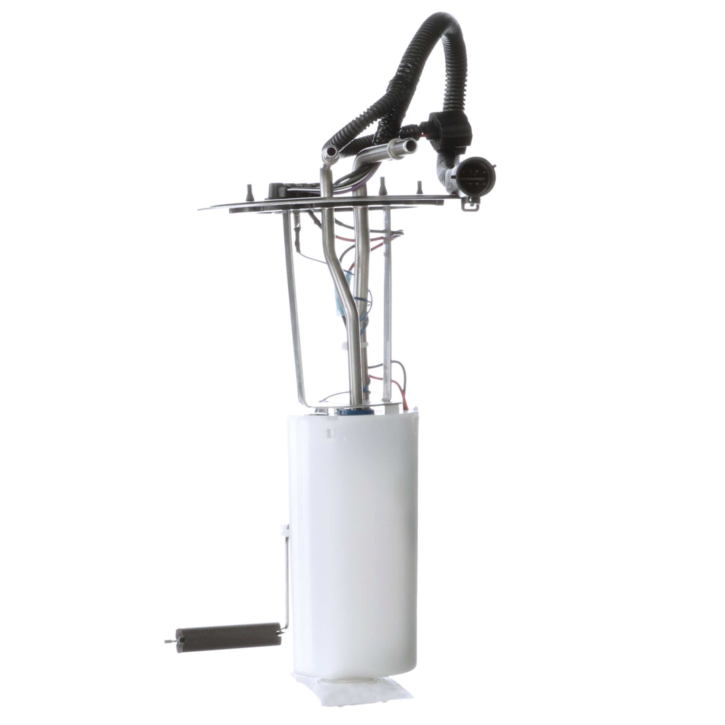 Delphi Fuel Pump Hanger Assembly HP10276