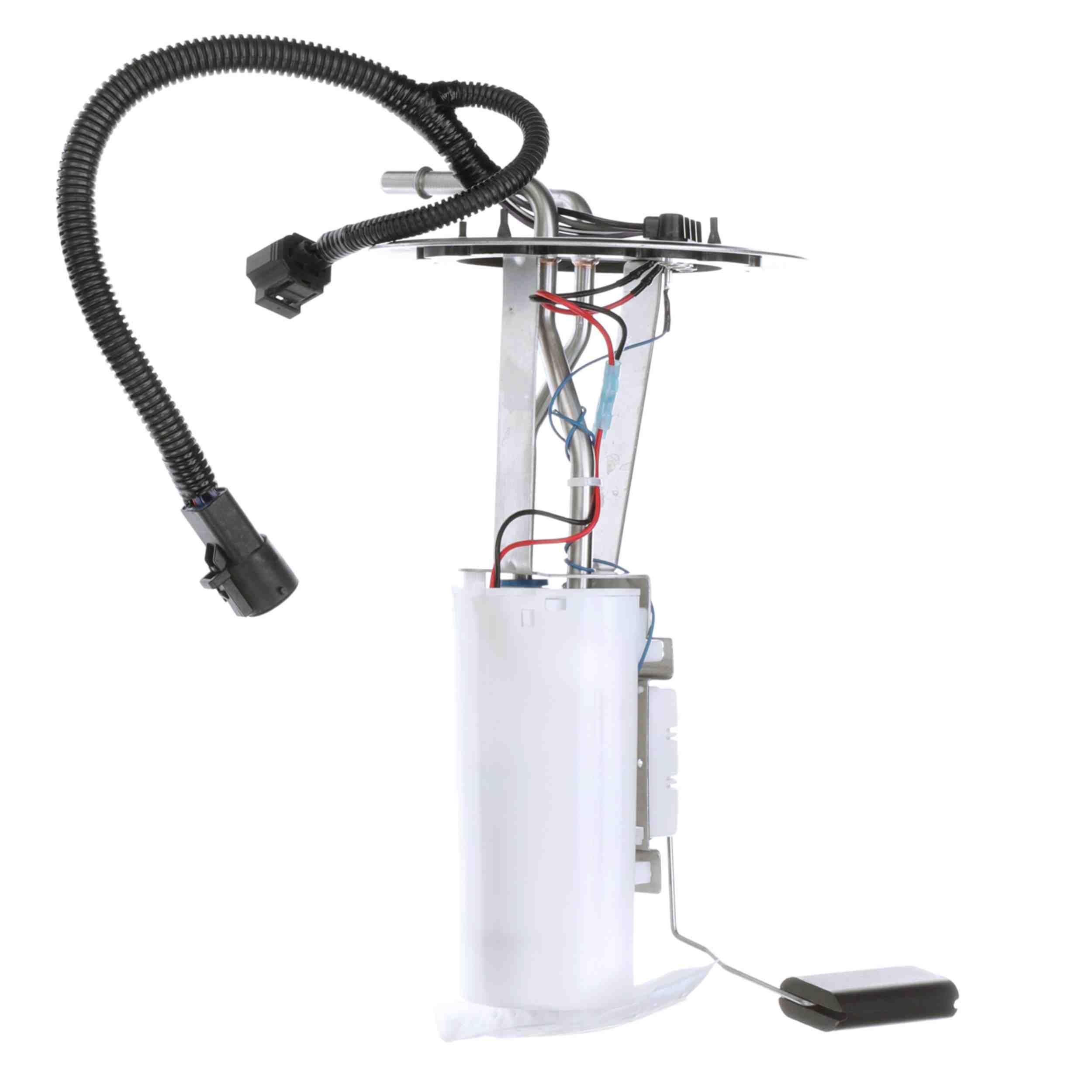 Delphi Fuel Pump Hanger Assembly HP10276