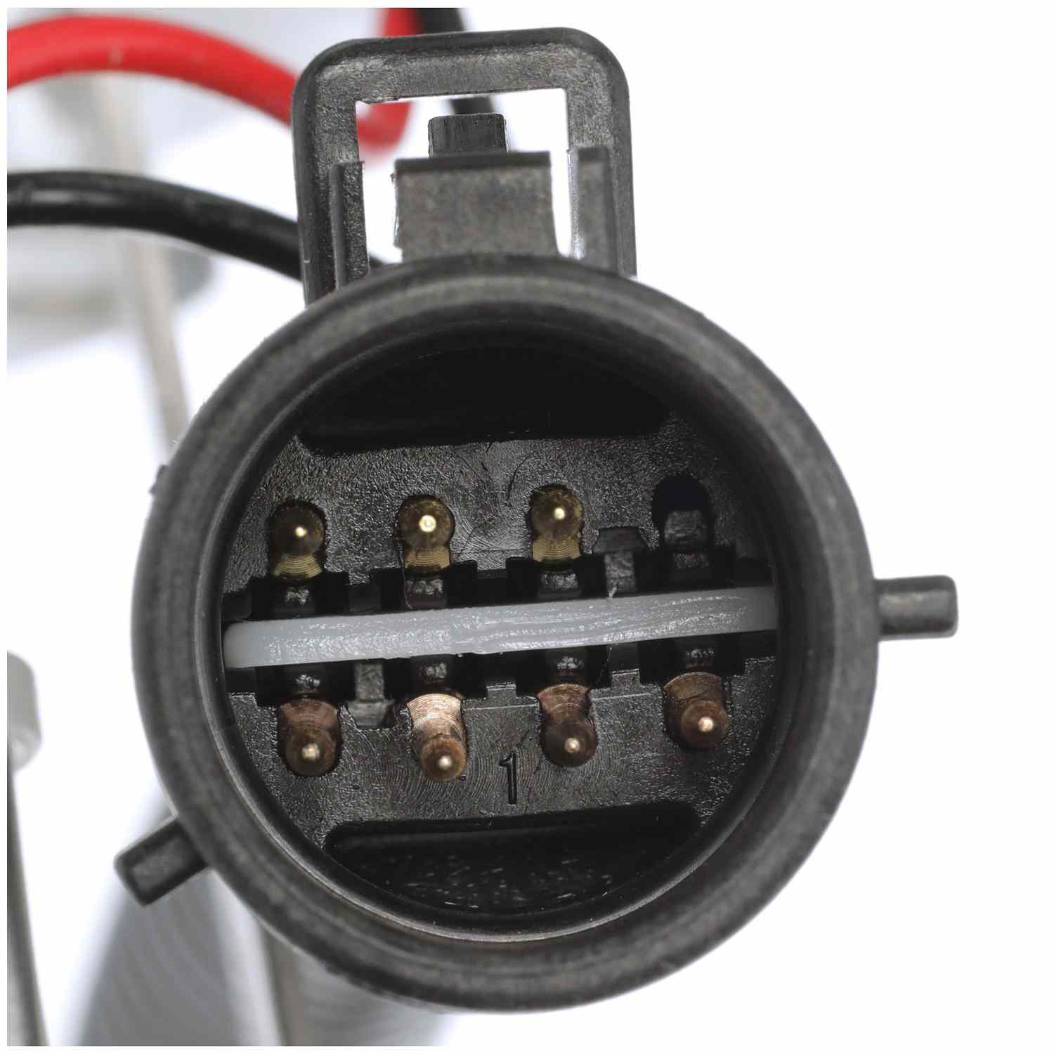 Delphi Fuel Pump Hanger Assembly HP10276